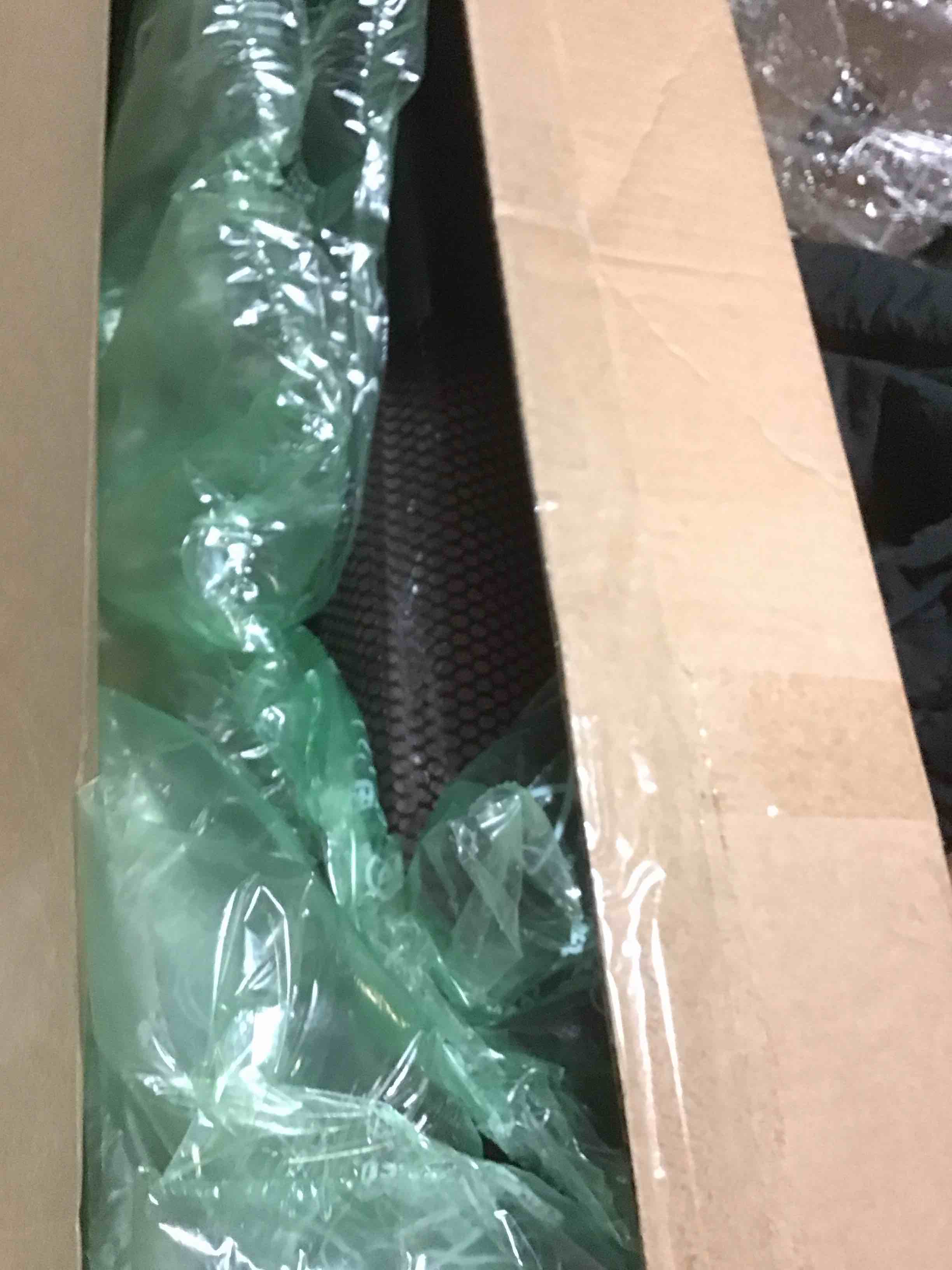 https://s3.amazonaws.com/lotting-images-prod/bidfta/GRN5505273_1702731112613.jpeg