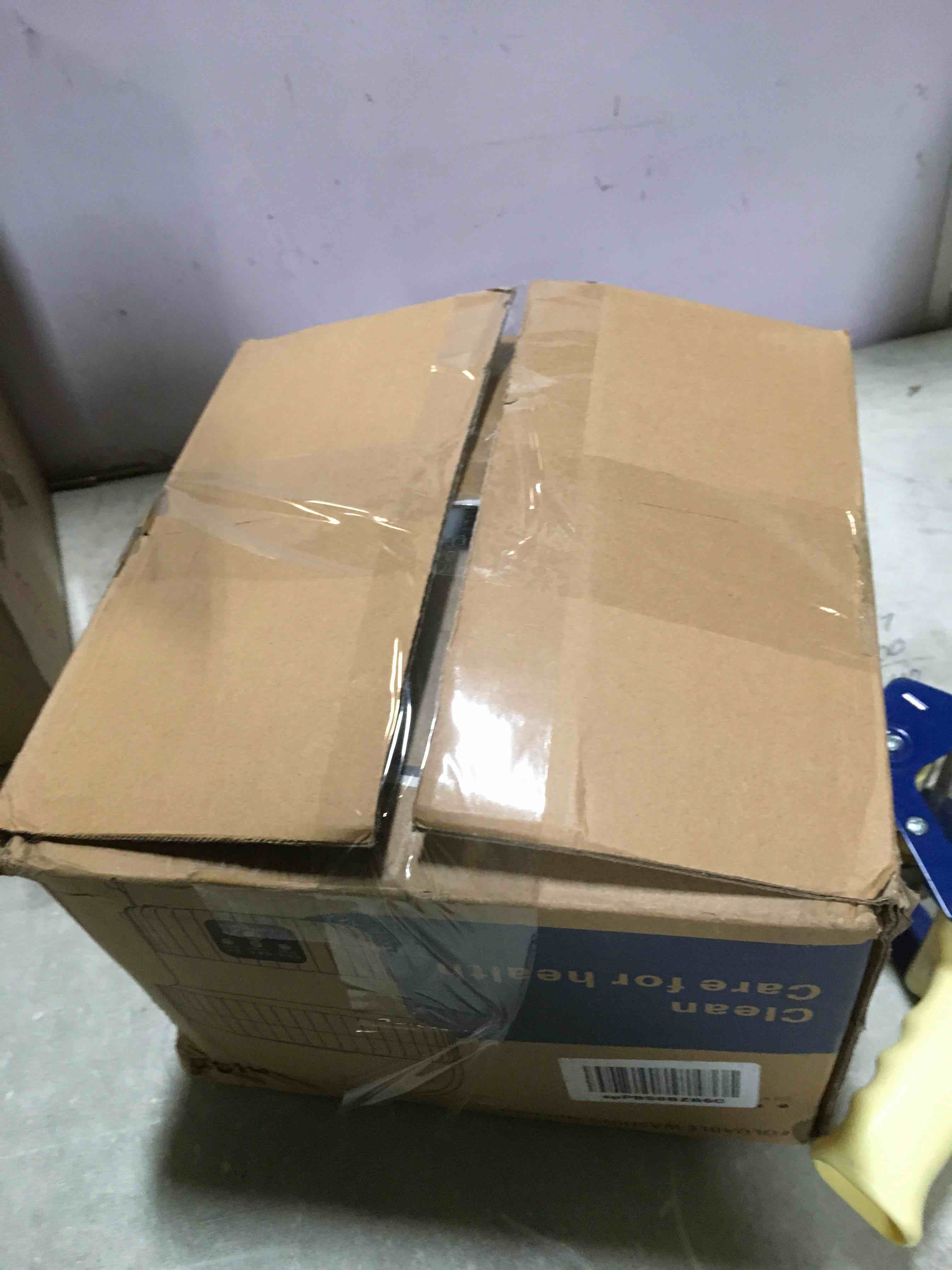 https://s3.amazonaws.com/lotting-images-prod/bidfta/GRN5505309_1702730674020.jpeg