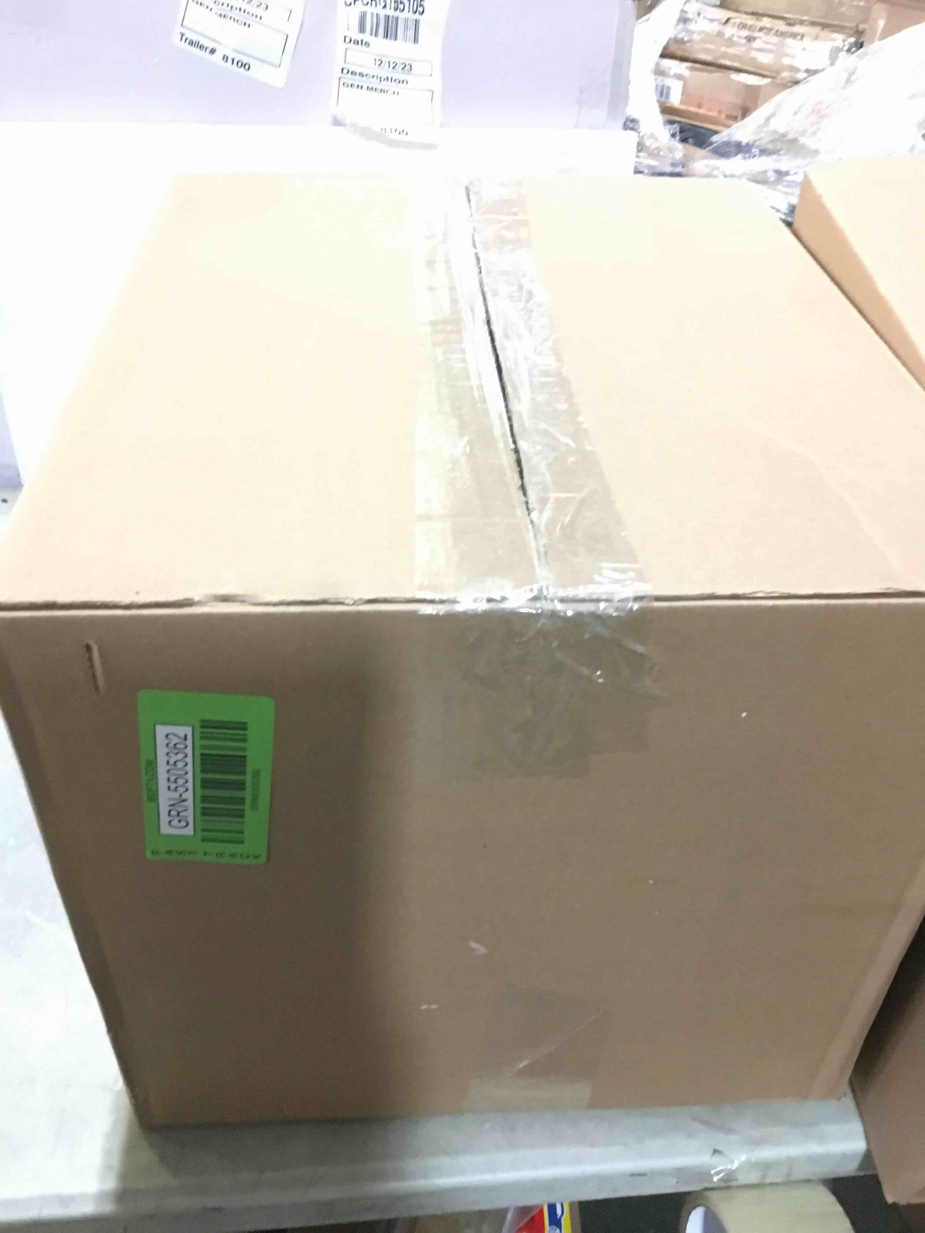 https://s3.amazonaws.com/lotting-images-prod/bidfta/GRN5505362_1702742694104.jpeg