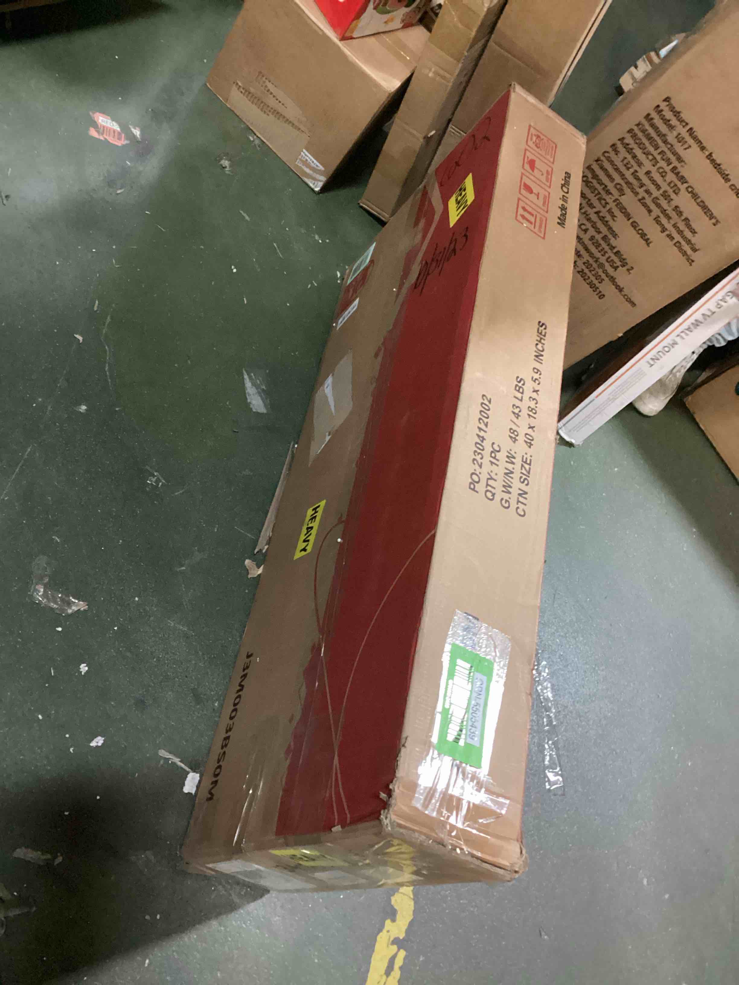 https://s3.amazonaws.com/lotting-images-prod/bidfta/GRN5505439_1702912878665.jpeg