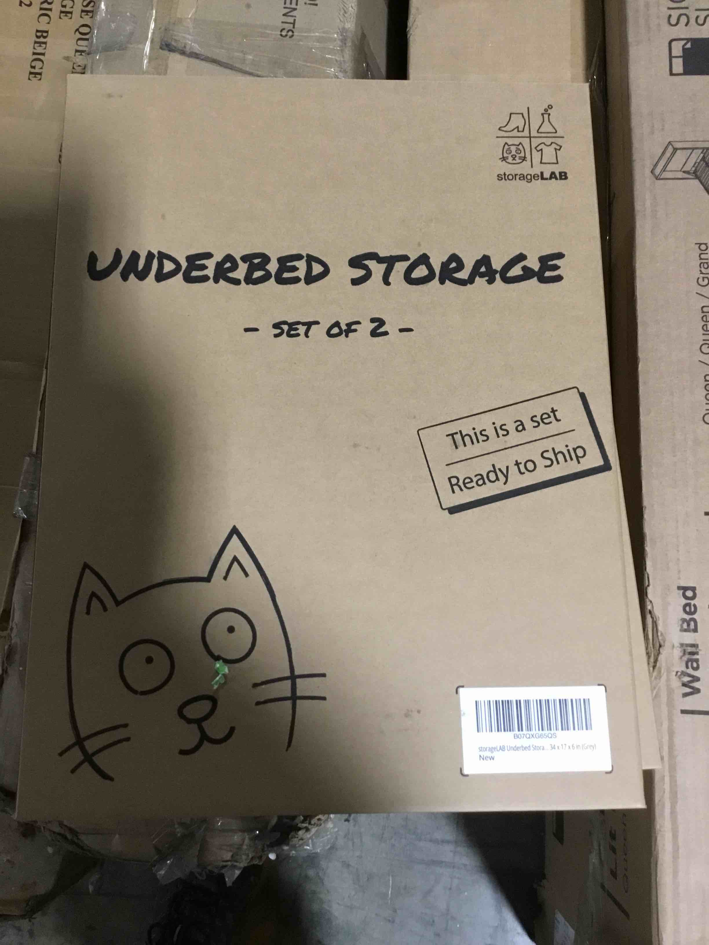 https://s3.amazonaws.com/lotting-images-prod/bidfta/GRN5507165_1703796185425.jpeg