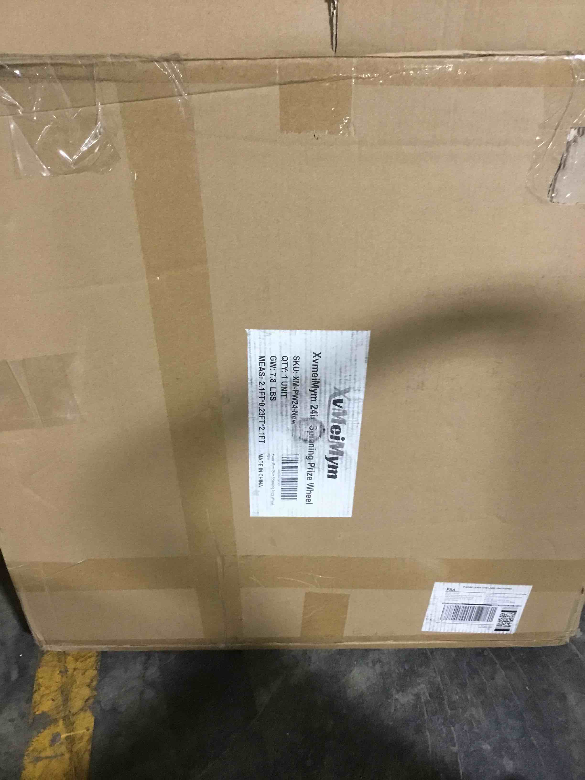 https://s3.amazonaws.com/lotting-images-prod/bidfta/GRN5507172_1703797041159.jpeg