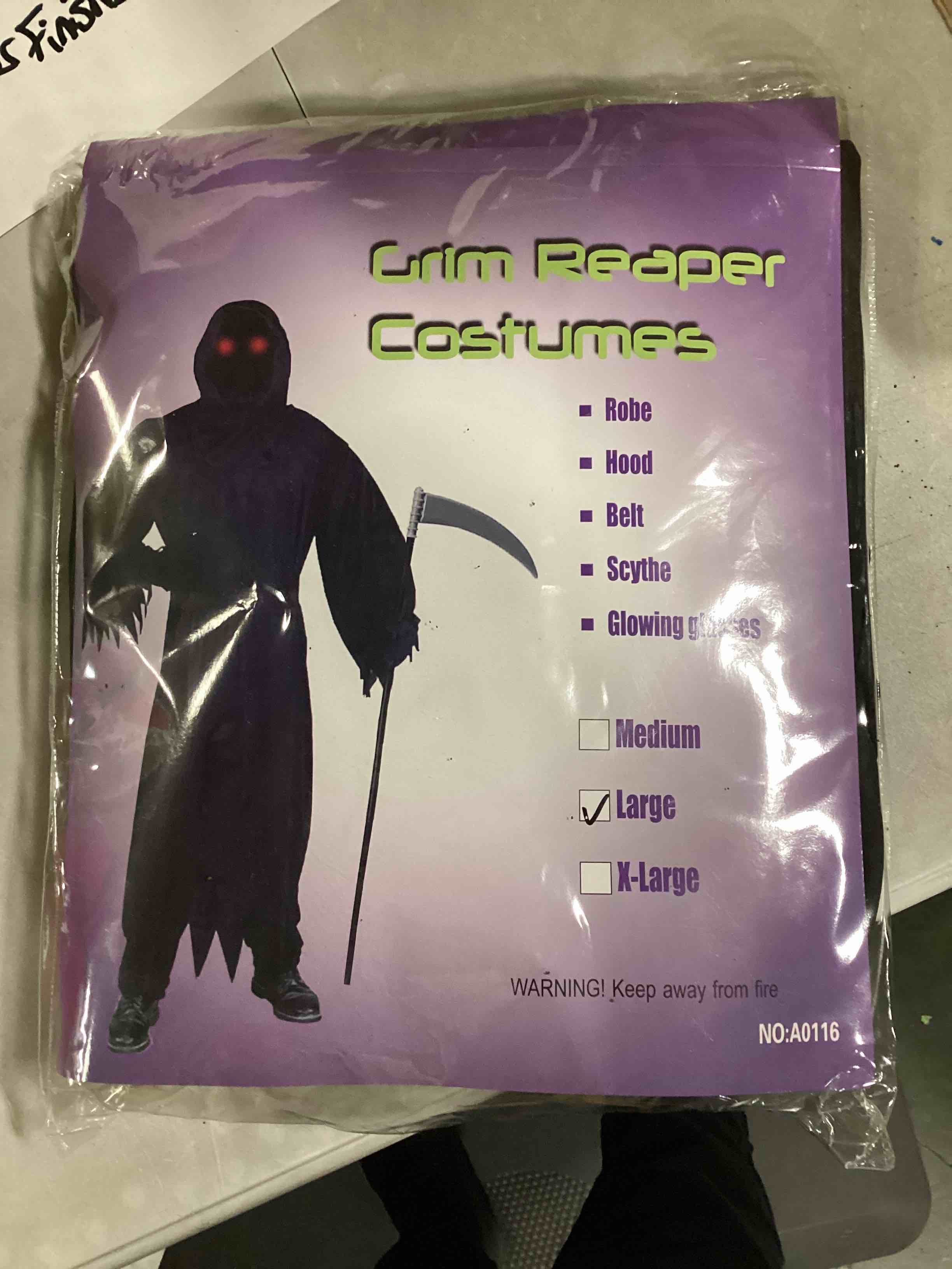 https://s3.amazonaws.com/lotting-images-prod/bidfta/GRN5508723_1702556379374.jpeg