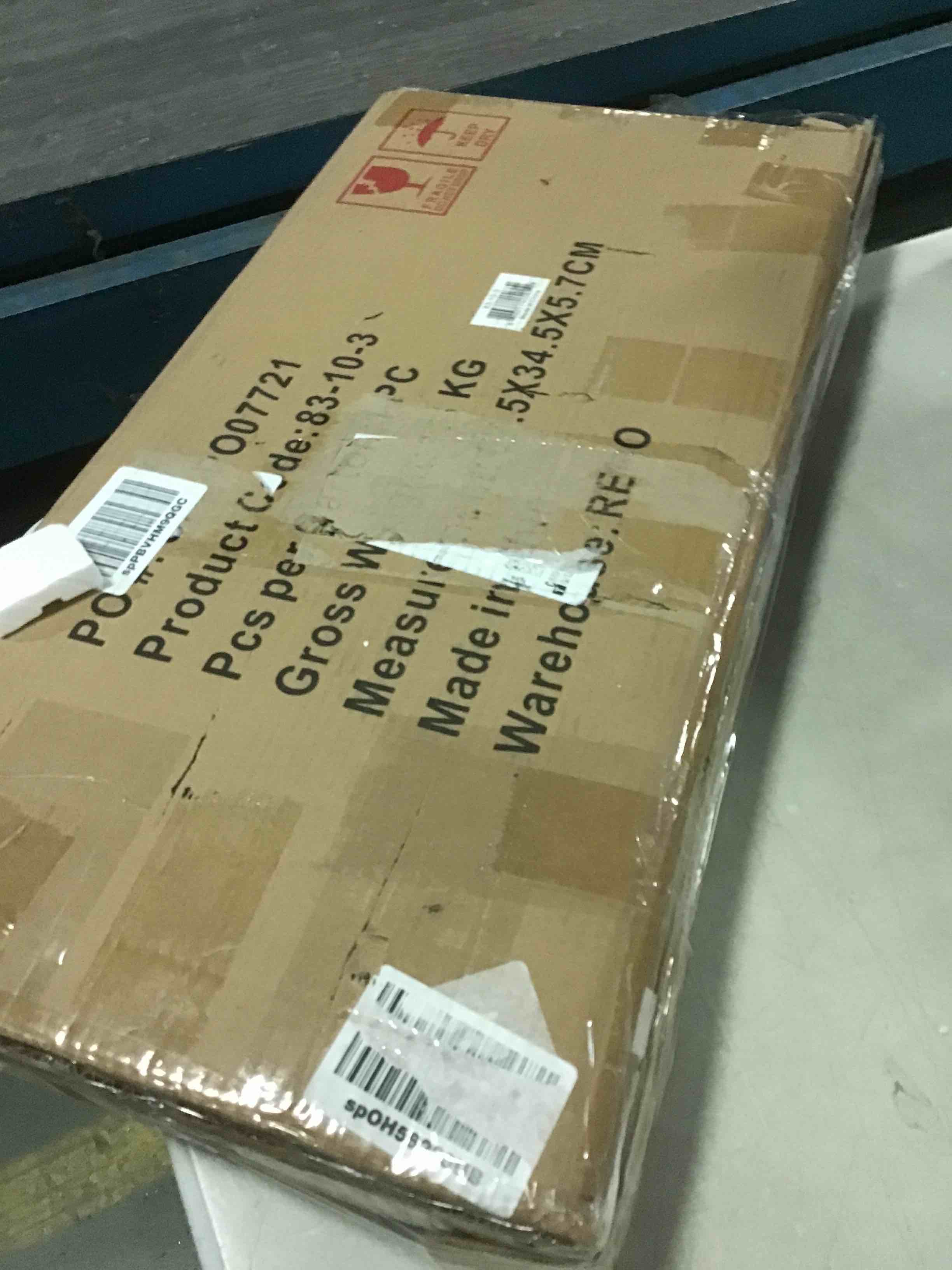 https://s3.amazonaws.com/lotting-images-prod/bidfta/GRN5508894_1702731080837.jpeg