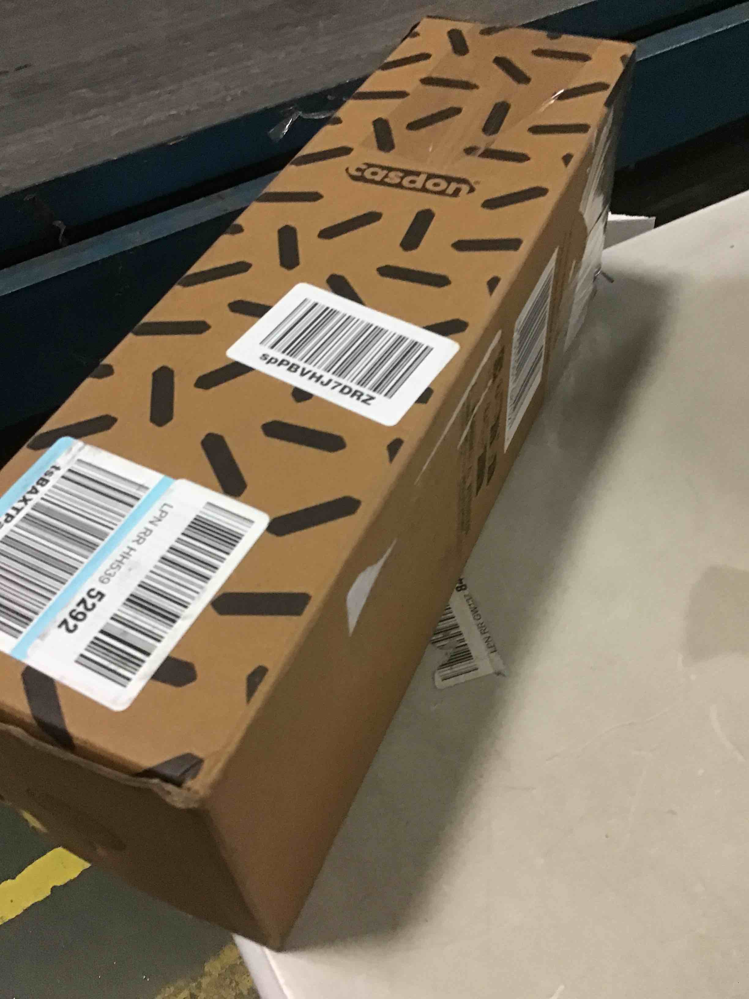 https://s3.amazonaws.com/lotting-images-prod/bidfta/GRN5508895_1702731212255.jpeg