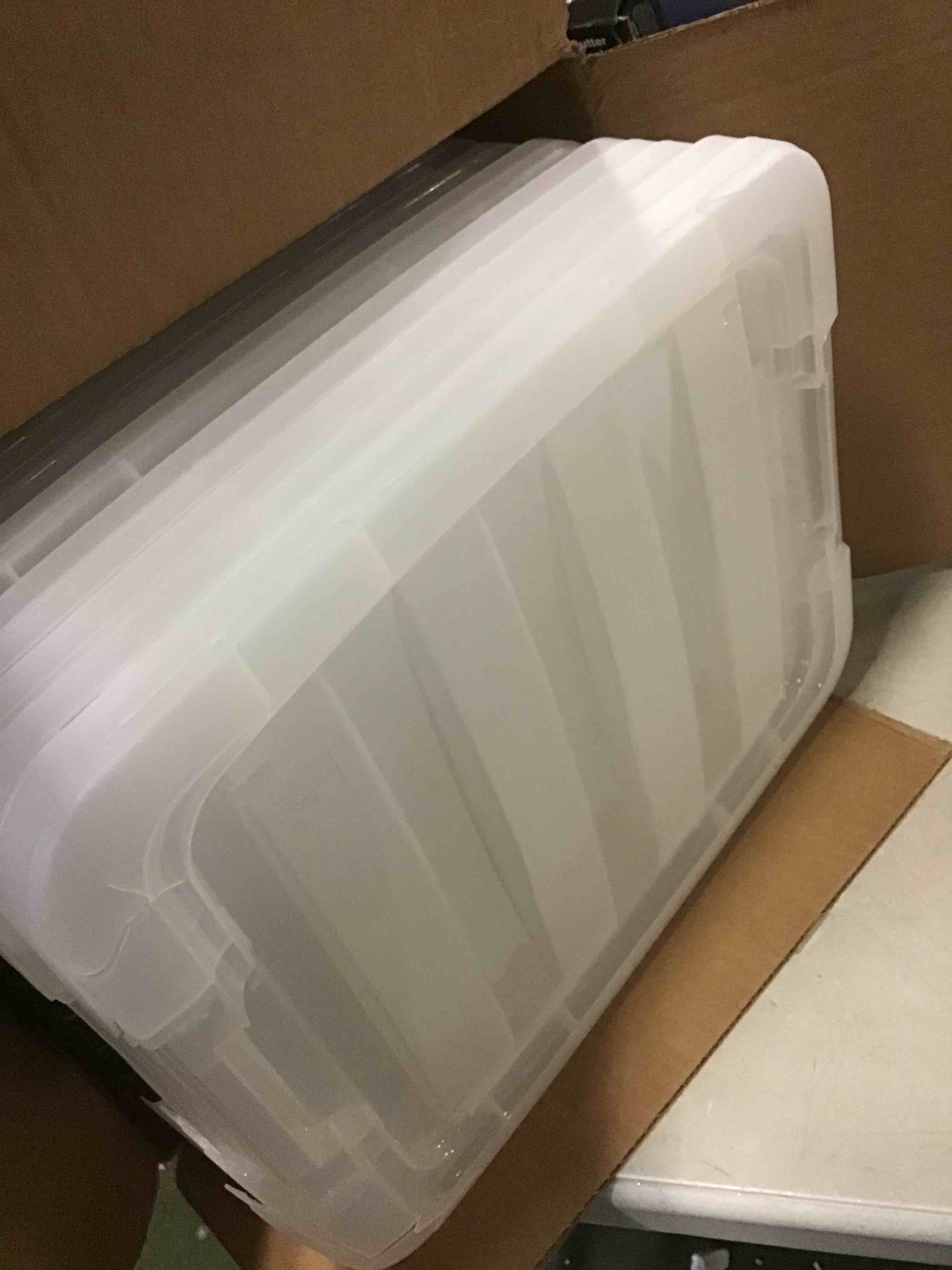 https://s3.amazonaws.com/lotting-images-prod/bidfta/GRN5508896_1702731288553.jpeg