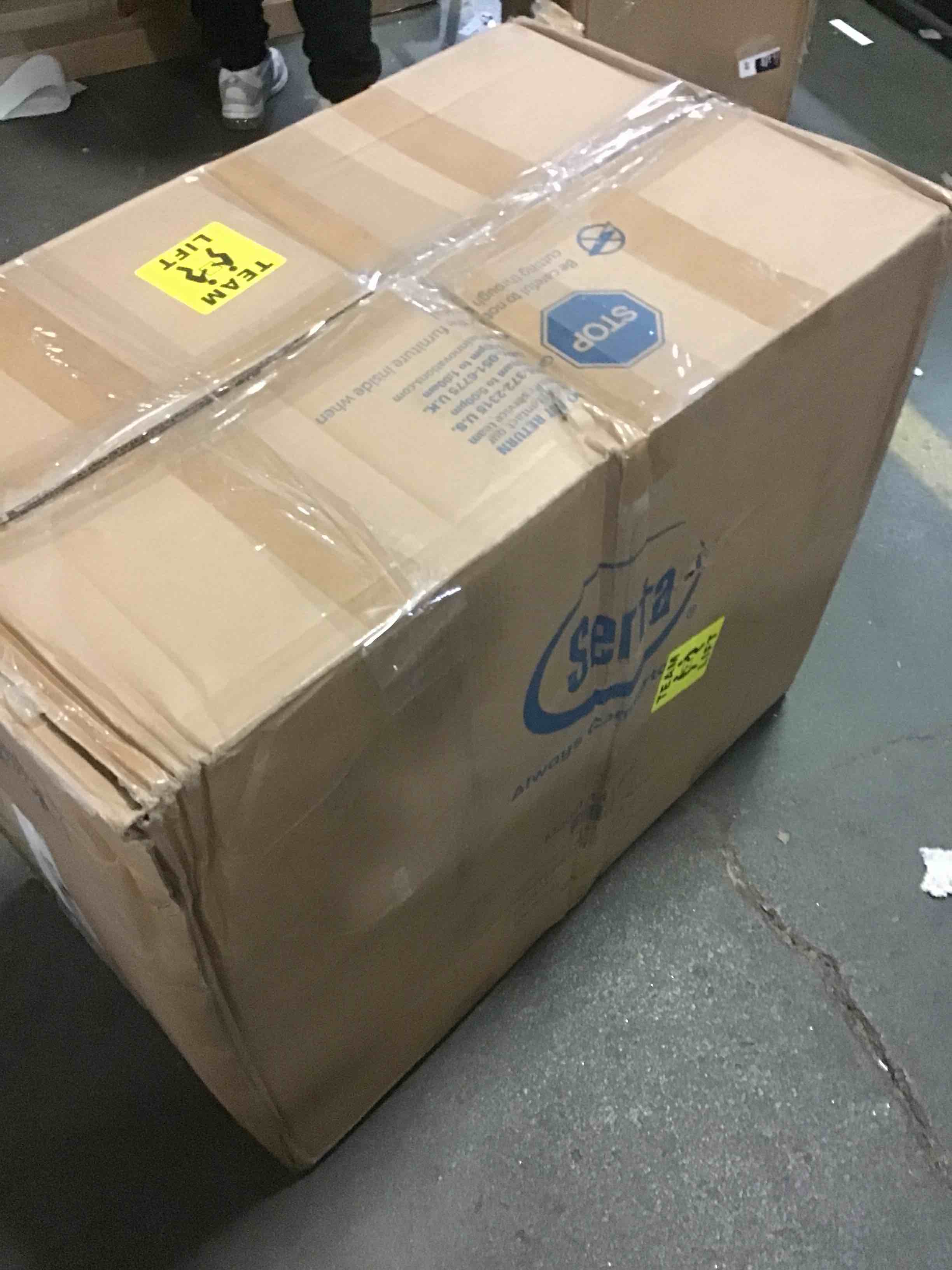 https://s3.amazonaws.com/lotting-images-prod/bidfta/GRN5508927_1702736293468.jpeg