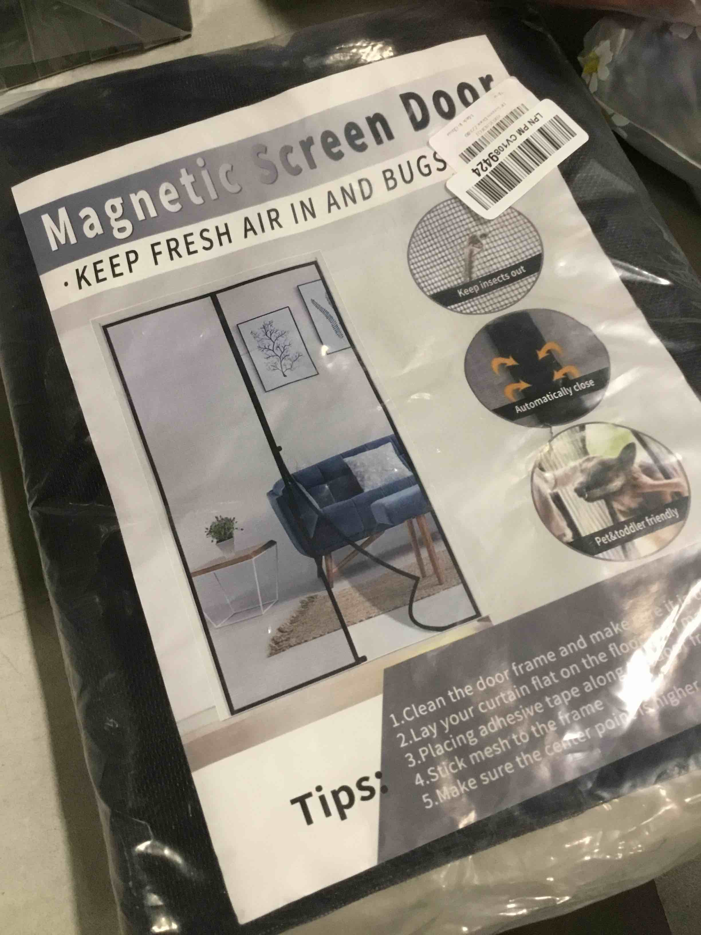 https://s3.amazonaws.com/lotting-images-prod/bidfta/GRN5509035_1702905233343.jpeg