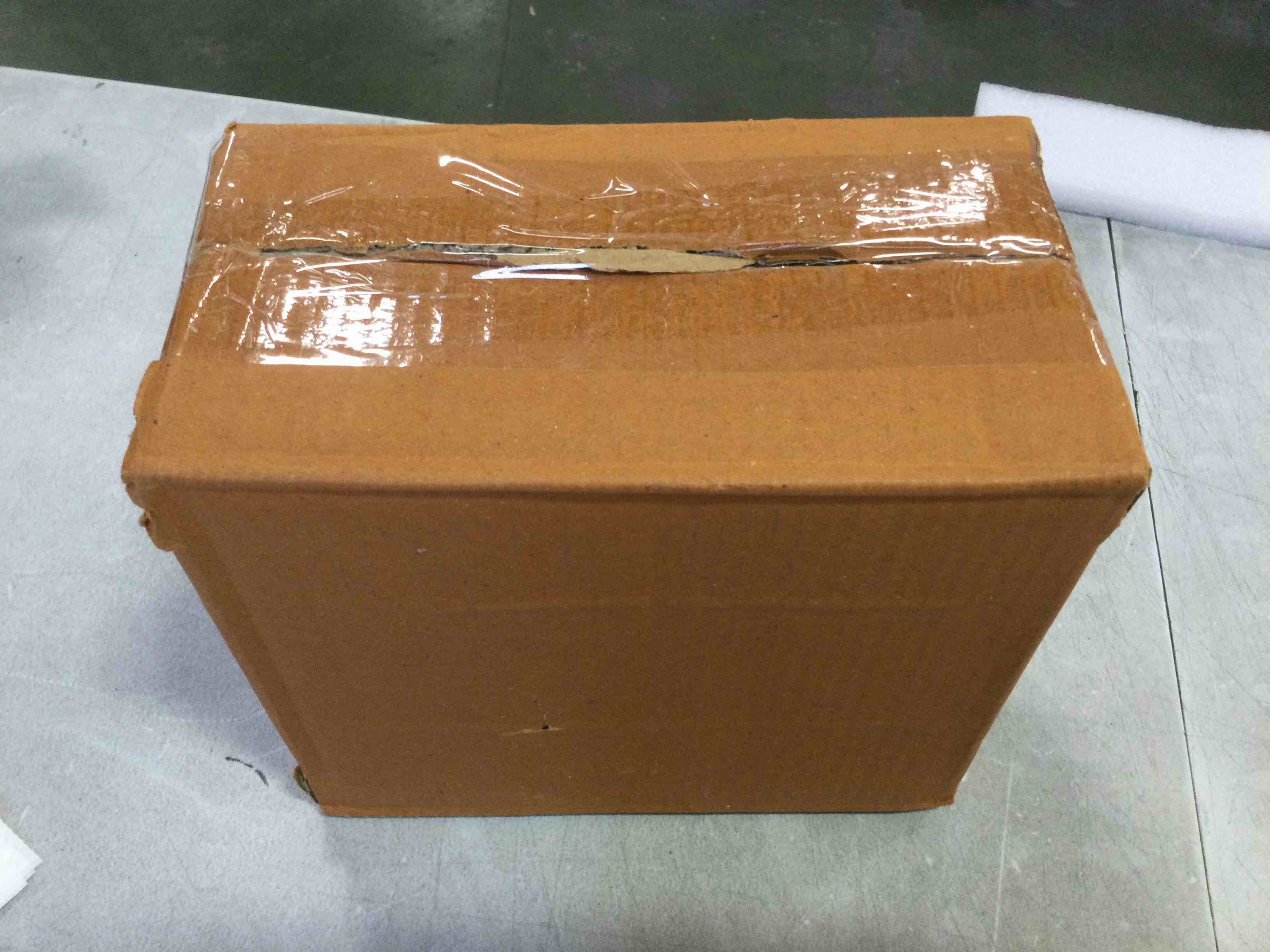 https://s3.amazonaws.com/lotting-images-prod/bidfta/GRN5509358_1704228433418.jpeg