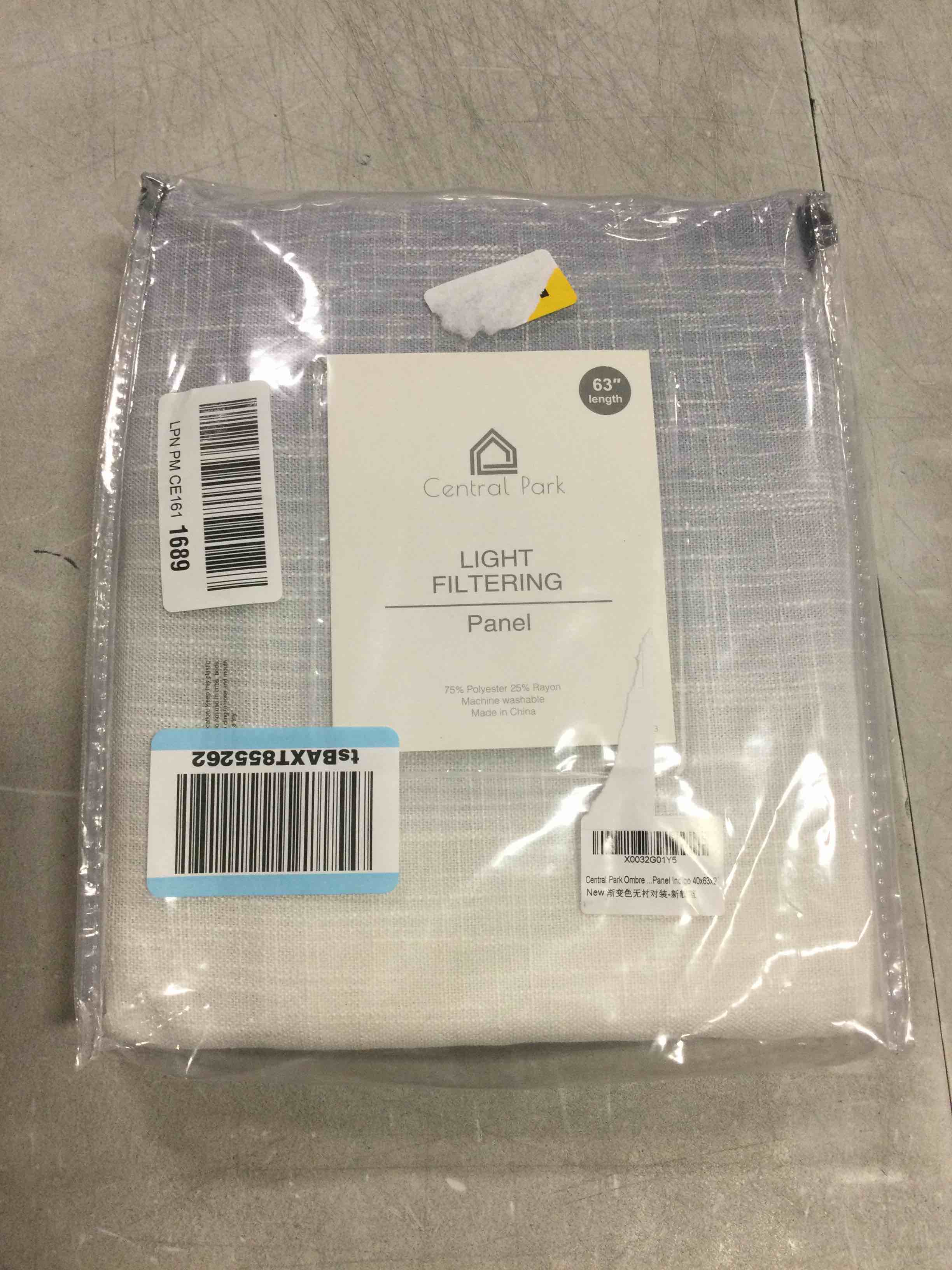 https://s3.amazonaws.com/lotting-images-prod/bidfta/GRN5509369_1704284985394.jpeg