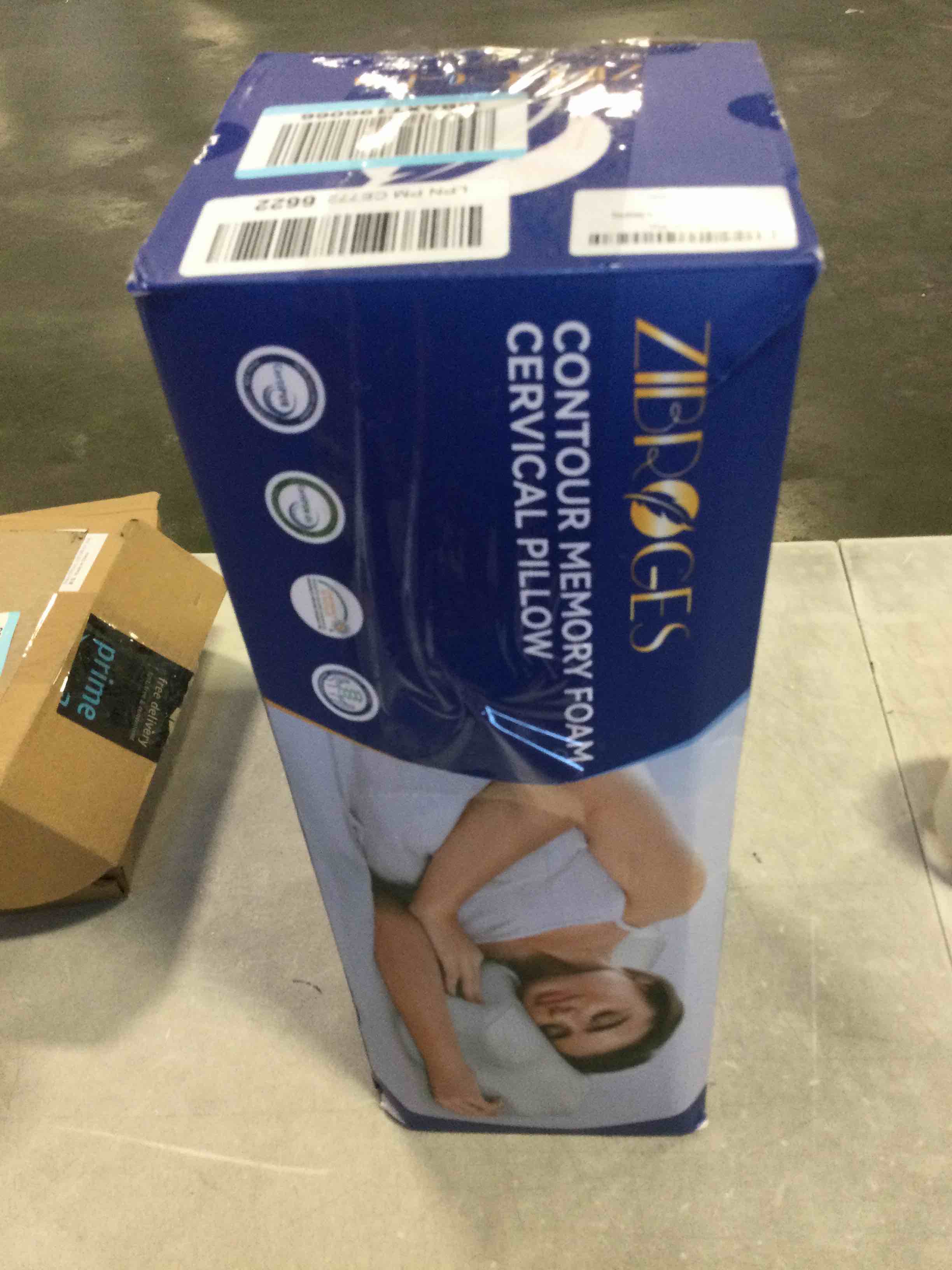 https://s3.amazonaws.com/lotting-images-prod/bidfta/GRN5509401_1704289651386.jpeg
