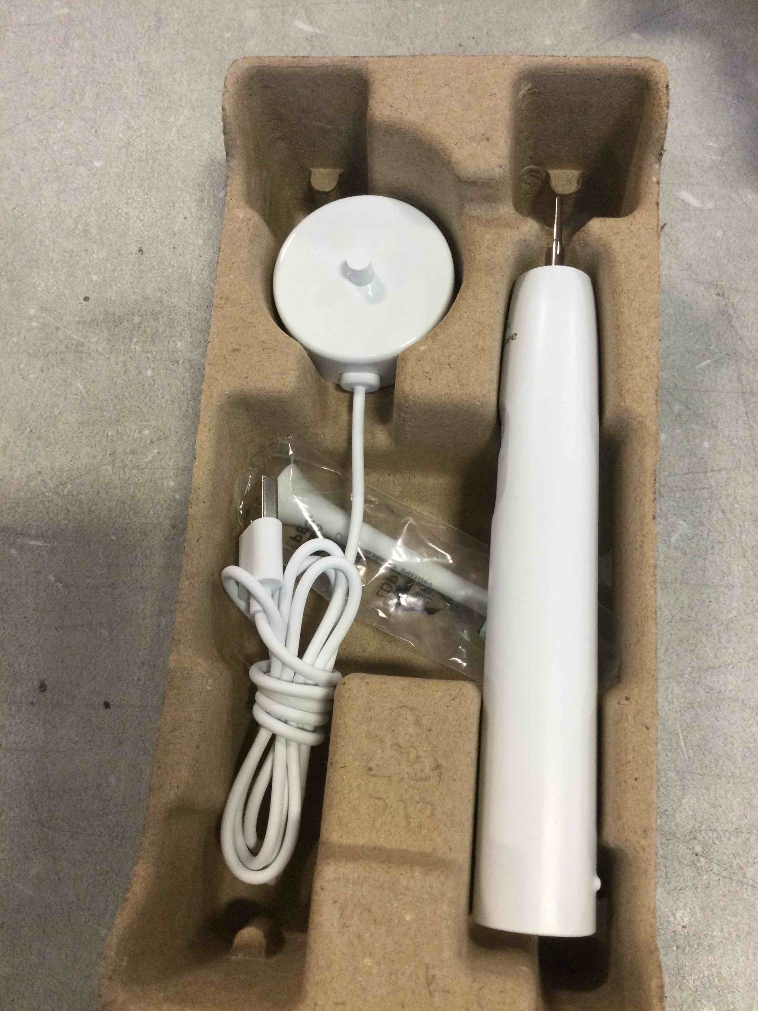 https://s3.amazonaws.com/lotting-images-prod/bidfta/GRN5509410_1704291035730.jpeg