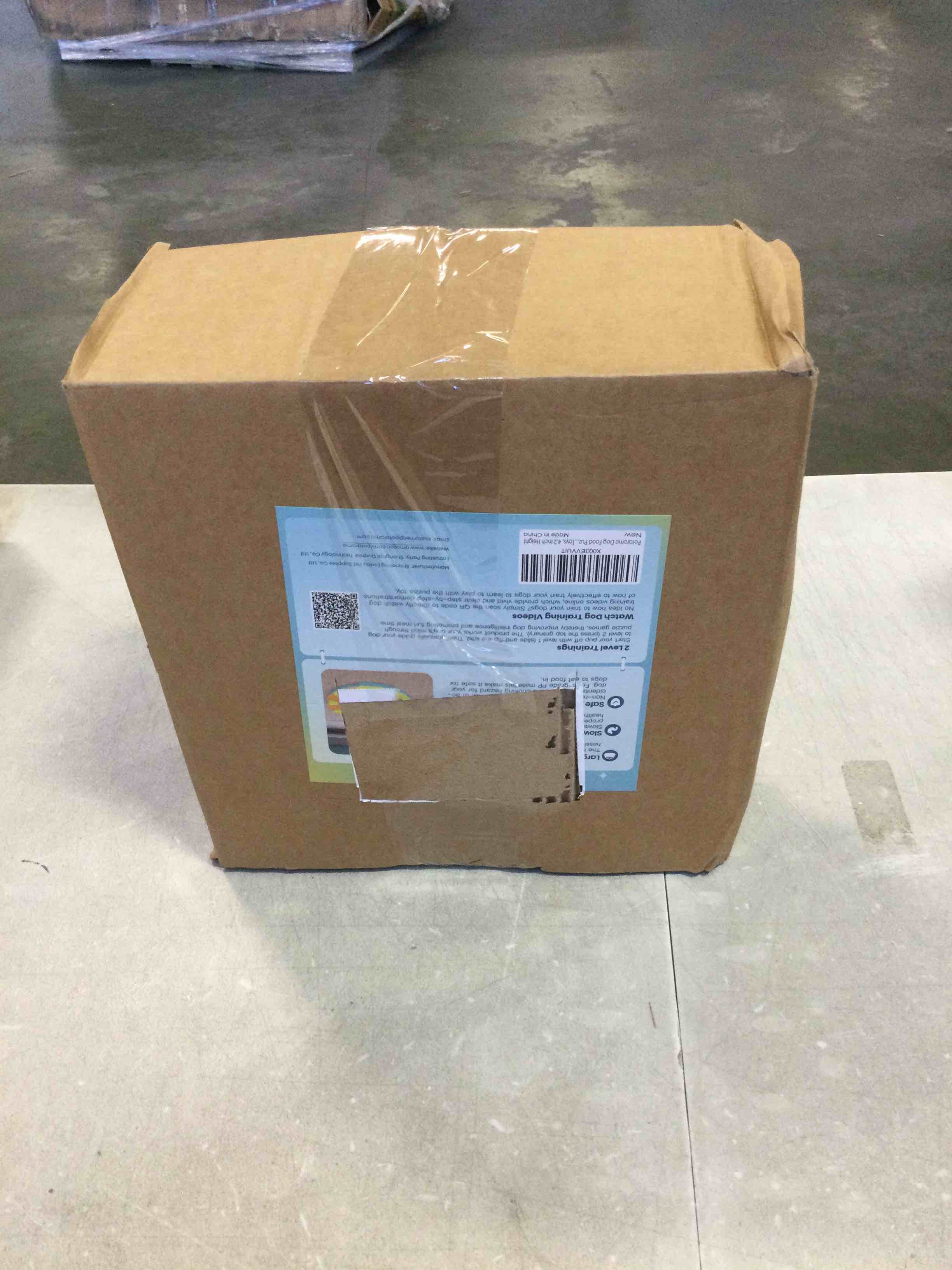 https://s3.amazonaws.com/lotting-images-prod/bidfta/GRN5509433_1704292660146.jpeg
