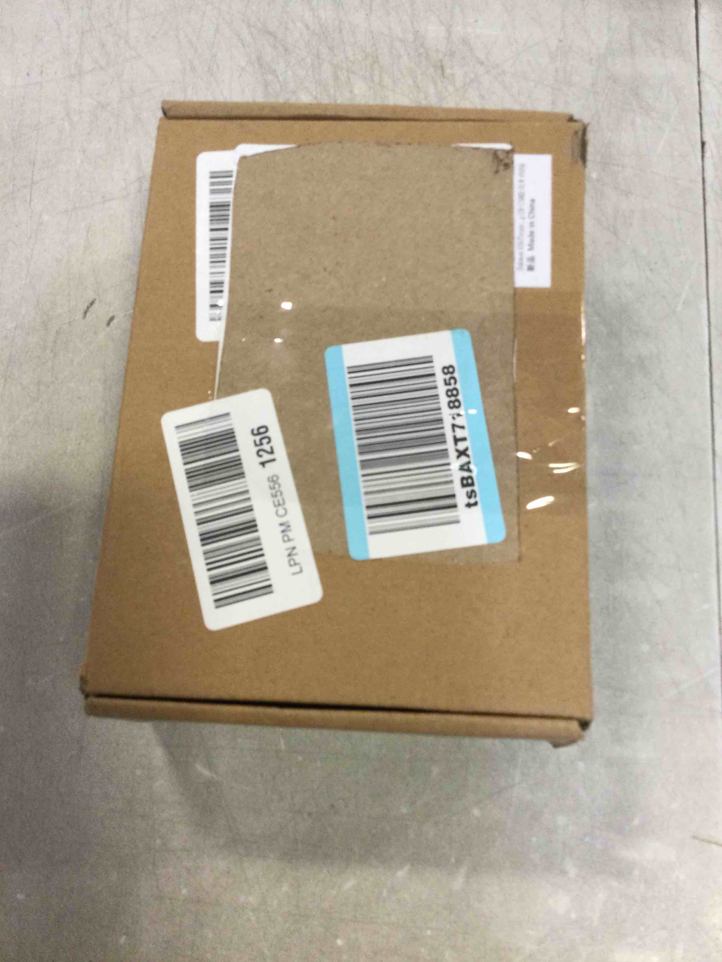 https://s3.amazonaws.com/lotting-images-prod/bidfta/GRN5509434_1704292776175.jpeg