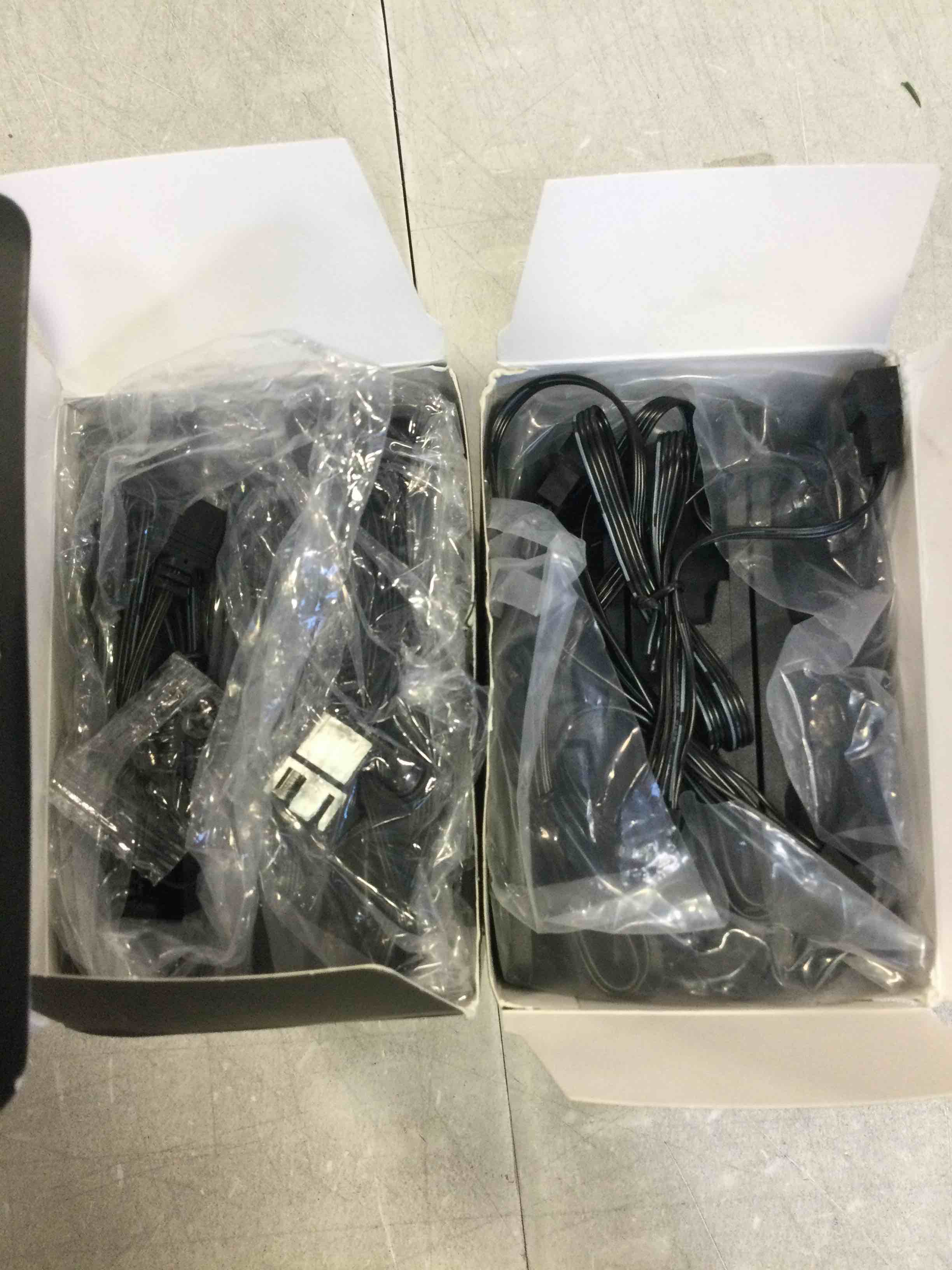 https://s3.amazonaws.com/lotting-images-prod/bidfta/GRN5509439_1704295355036.jpeg