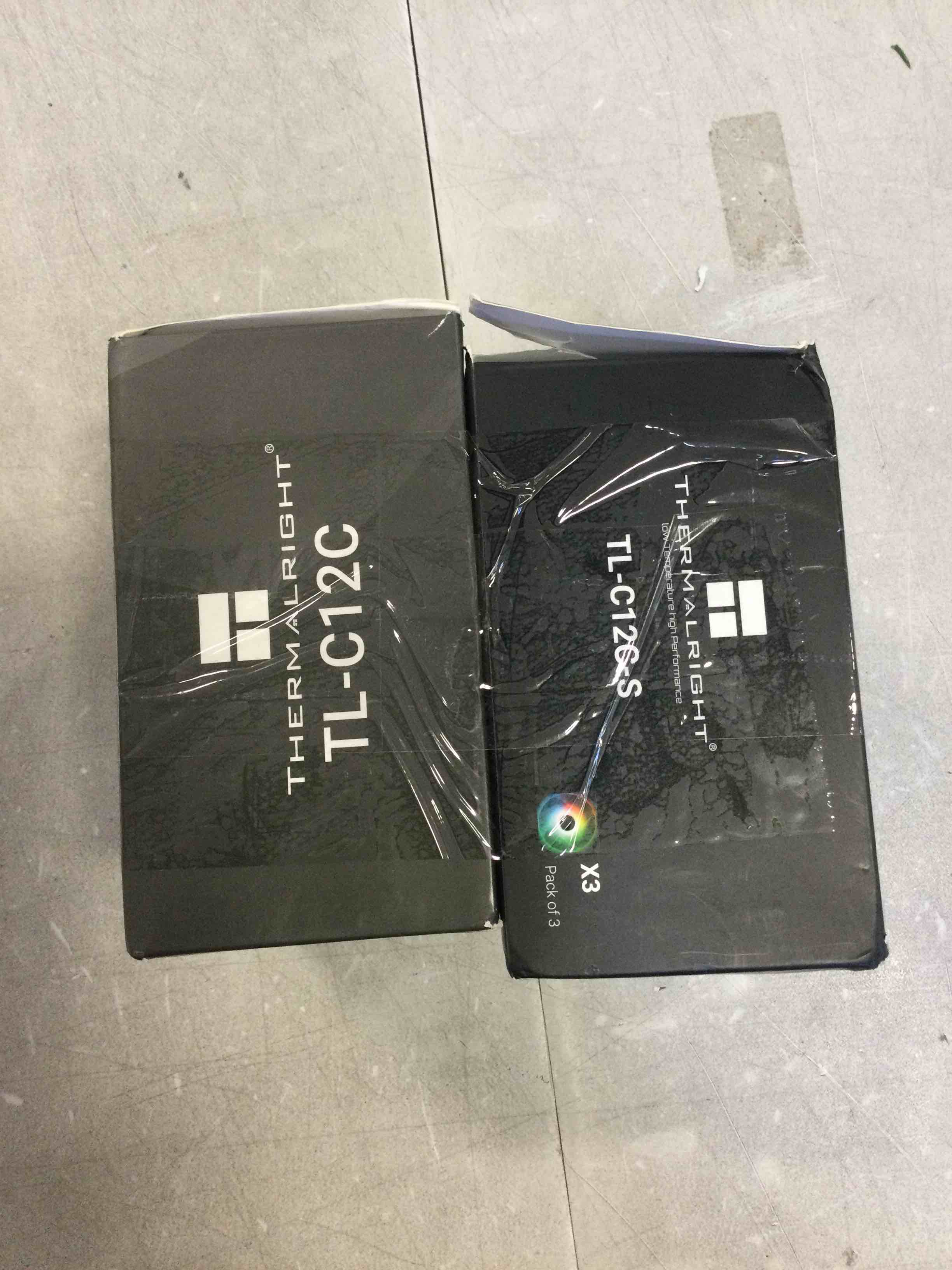 https://s3.amazonaws.com/lotting-images-prod/bidfta/GRN5509439_1704295406063.jpeg