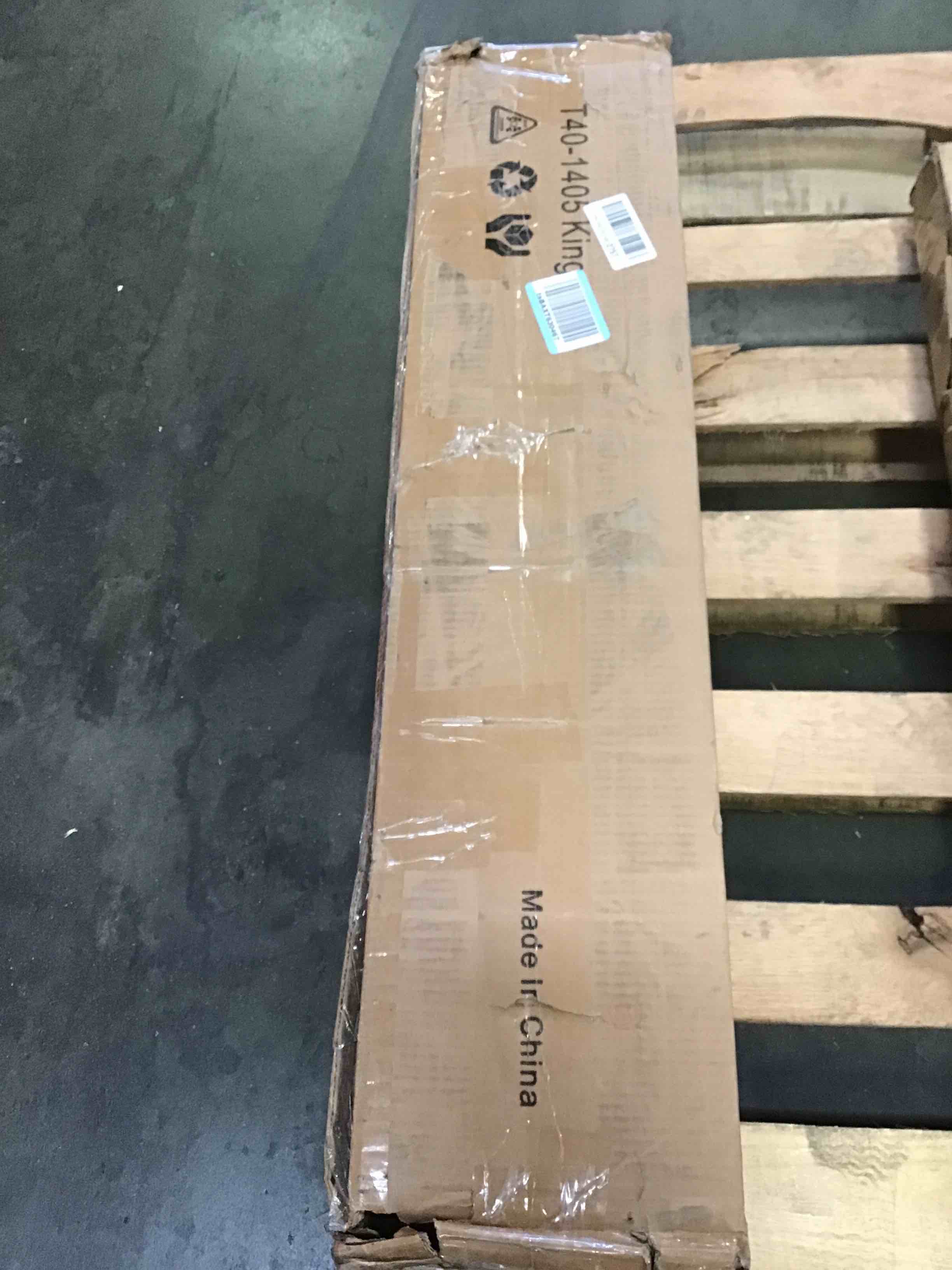 https://s3.amazonaws.com/lotting-images-prod/bidfta/GRN5509696_1704396788523.jpeg