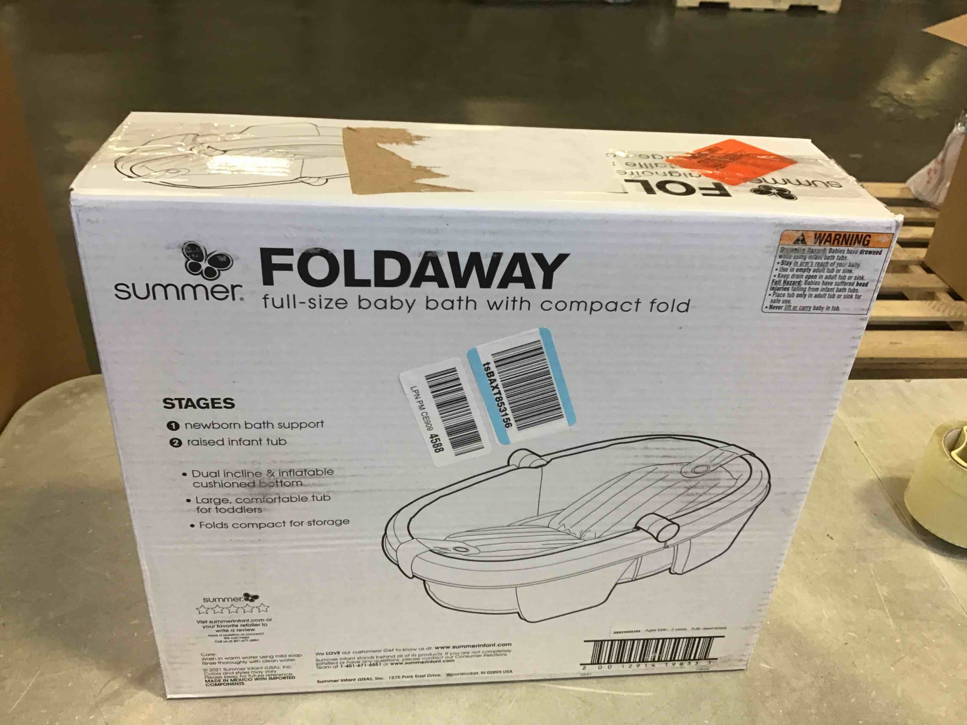 https://s3.amazonaws.com/lotting-images-prod/bidfta/GRN5509705_1704398828911.jpeg