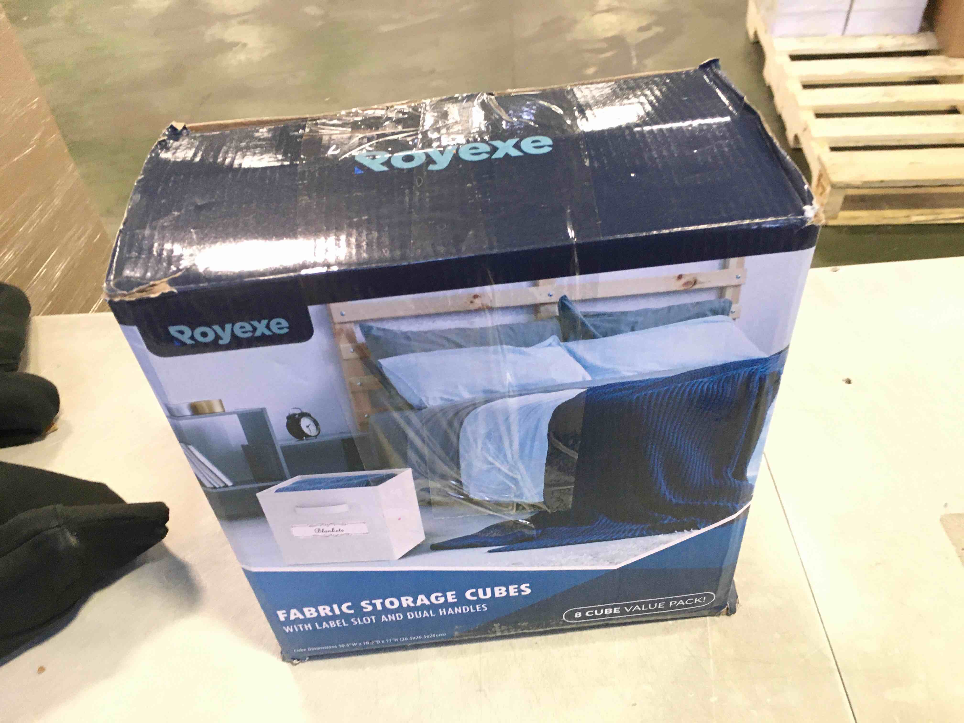 https://s3.amazonaws.com/lotting-images-prod/bidfta/GRN5509767_1704461674163.jpeg