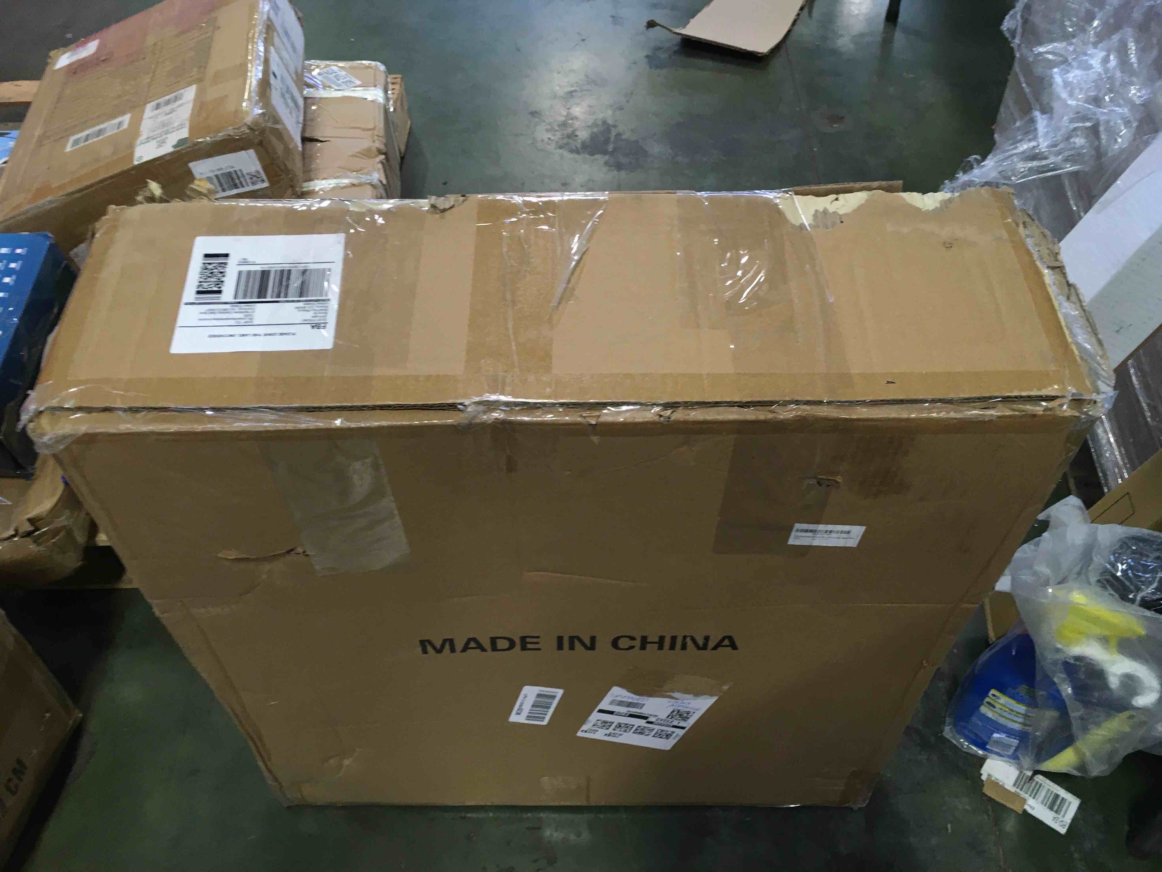 https://s3.amazonaws.com/lotting-images-prod/bidfta/GRN5509769_1704461985931.jpeg