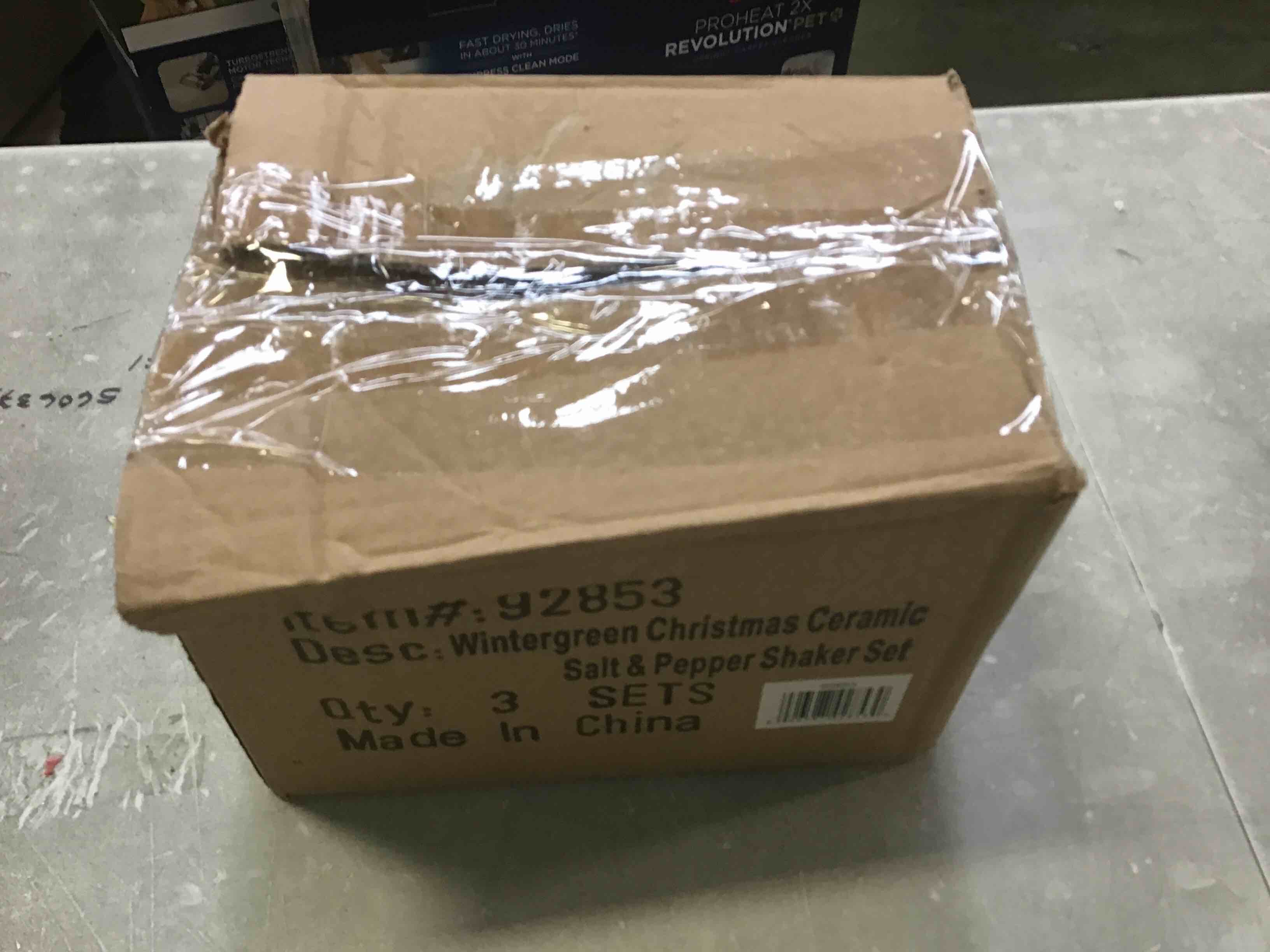 https://s3.amazonaws.com/lotting-images-prod/bidfta/GRN5509845_1704476360369.jpeg
