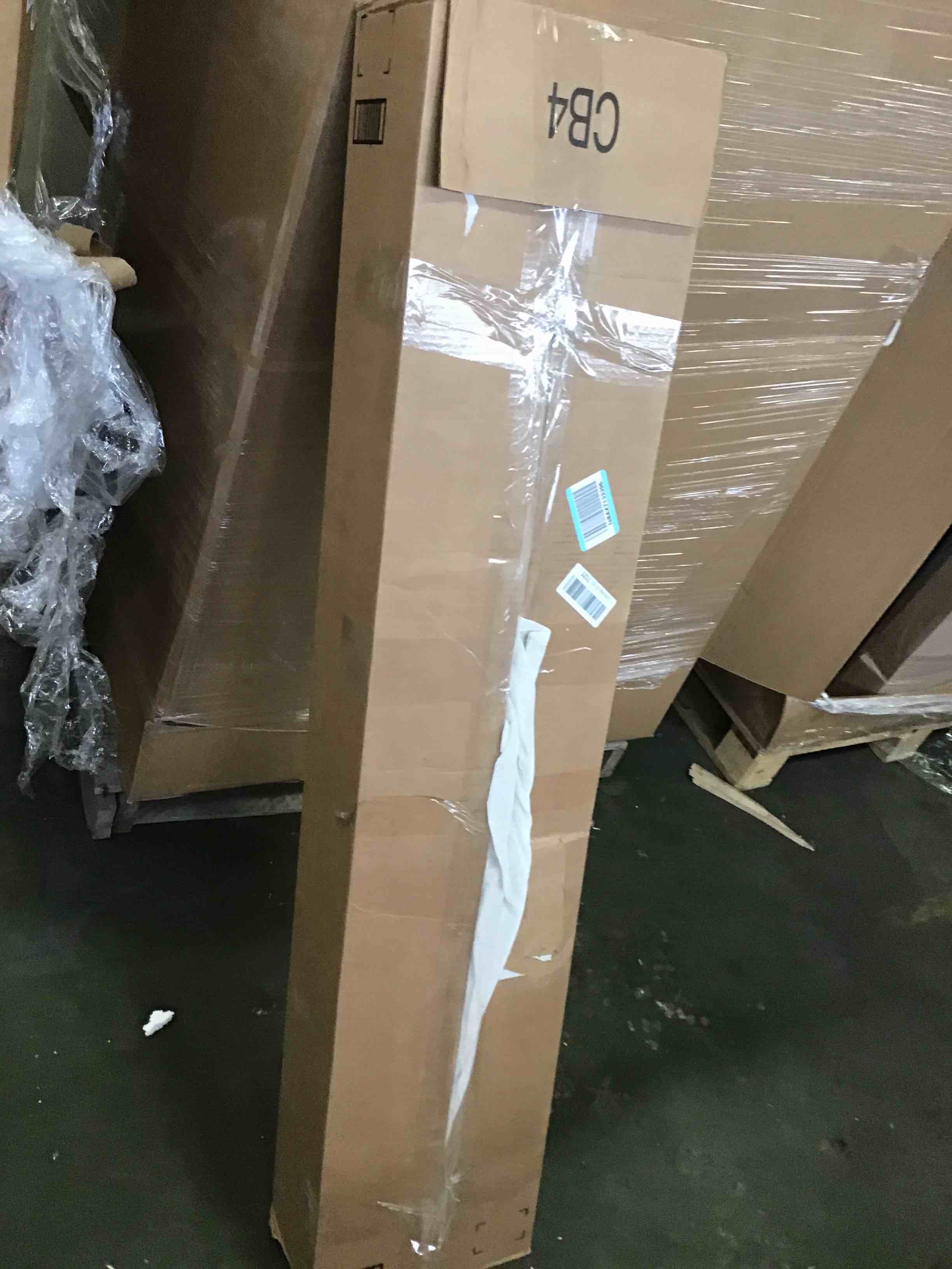 https://s3.amazonaws.com/lotting-images-prod/bidfta/GRN5509894_1704485933957.jpeg