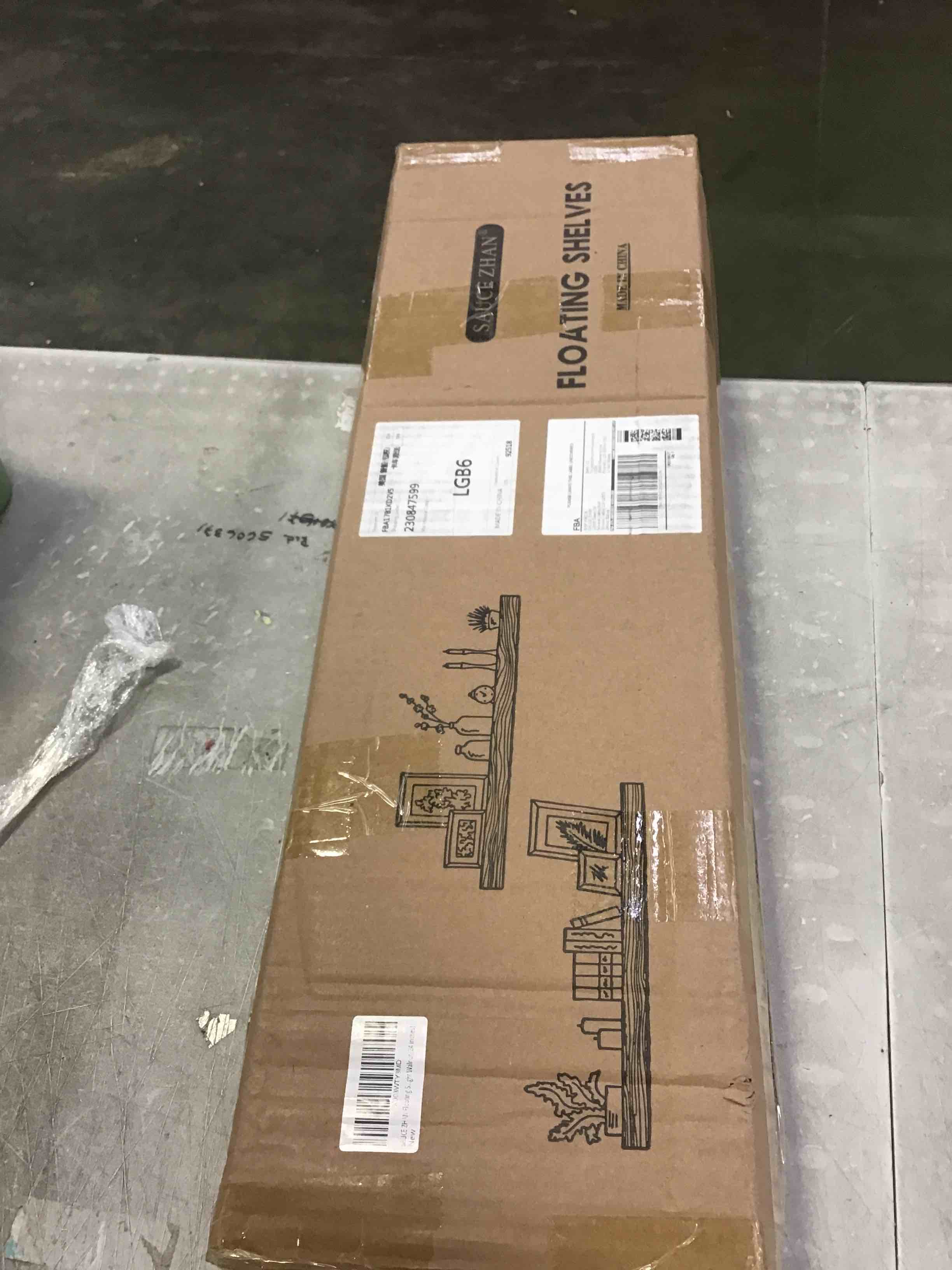 https://s3.amazonaws.com/lotting-images-prod/bidfta/GRN5509909_1704487871013.jpeg