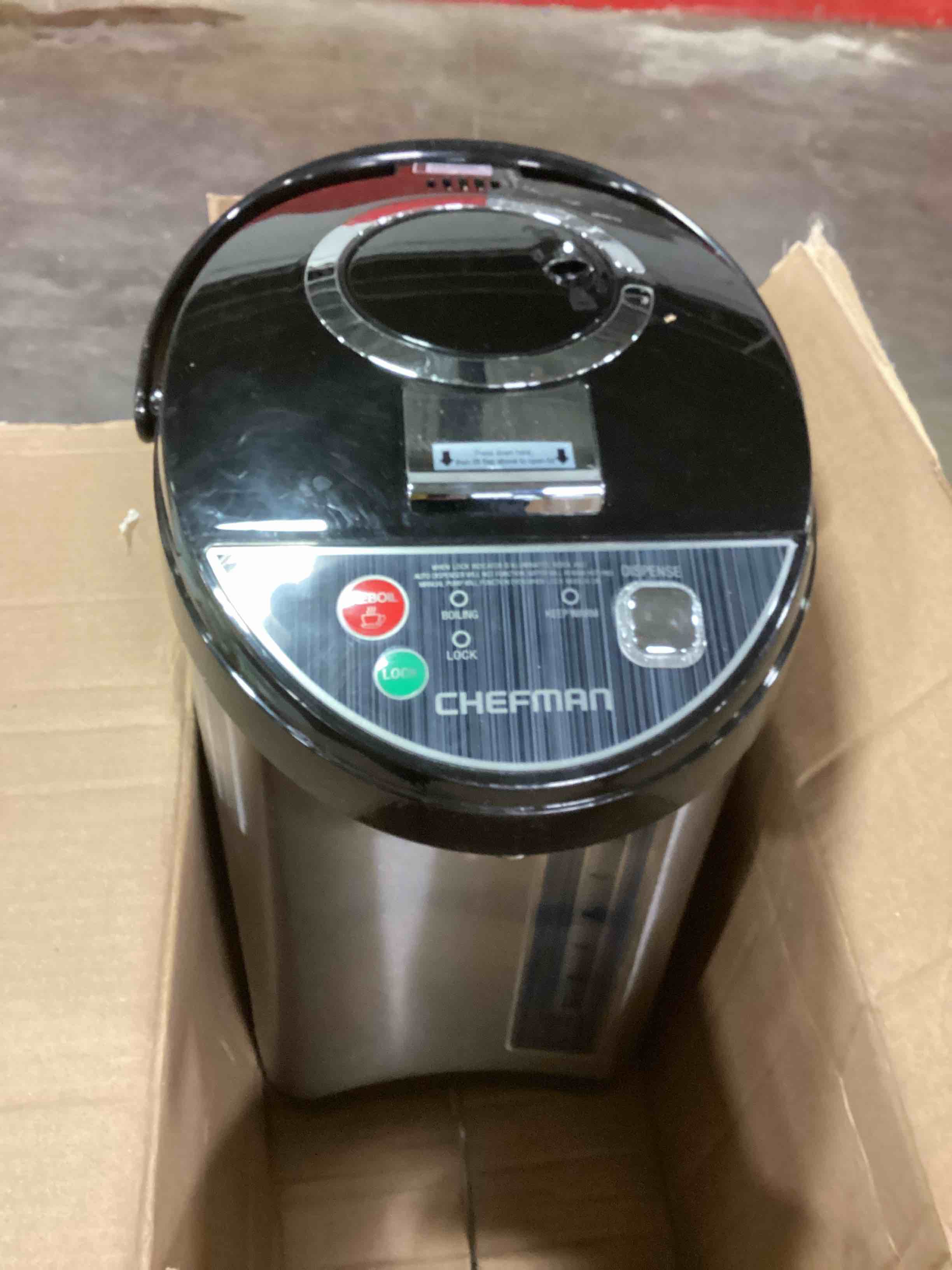 https://s3.amazonaws.com/lotting-images-prod/bidfta/GRN5509916_1704716235632.jpeg