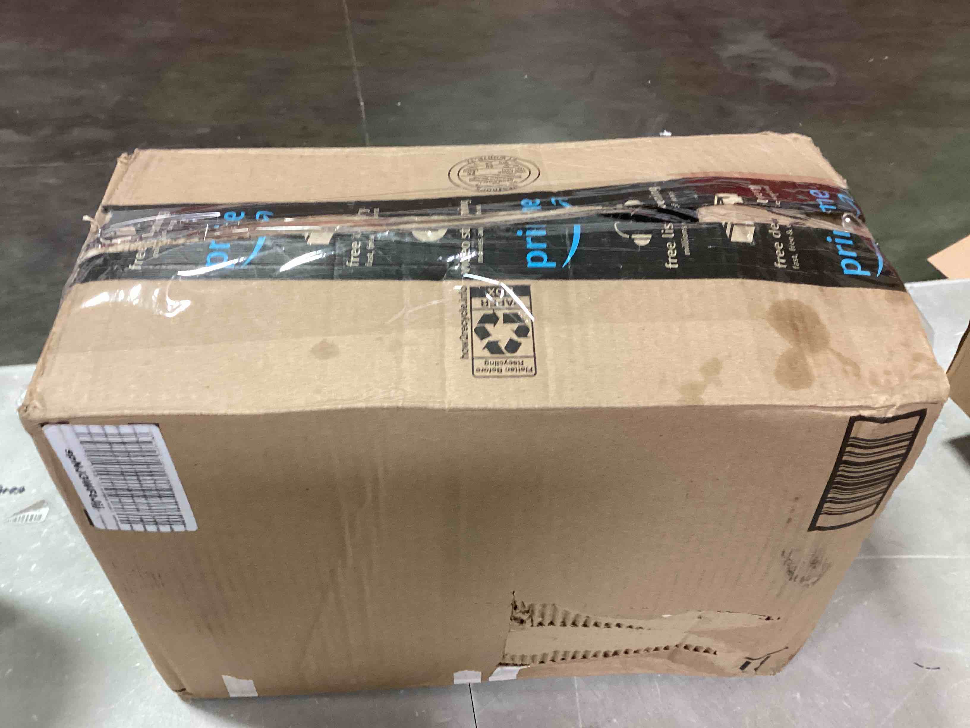 https://s3.amazonaws.com/lotting-images-prod/bidfta/GRN5509916_1704716268207.jpeg