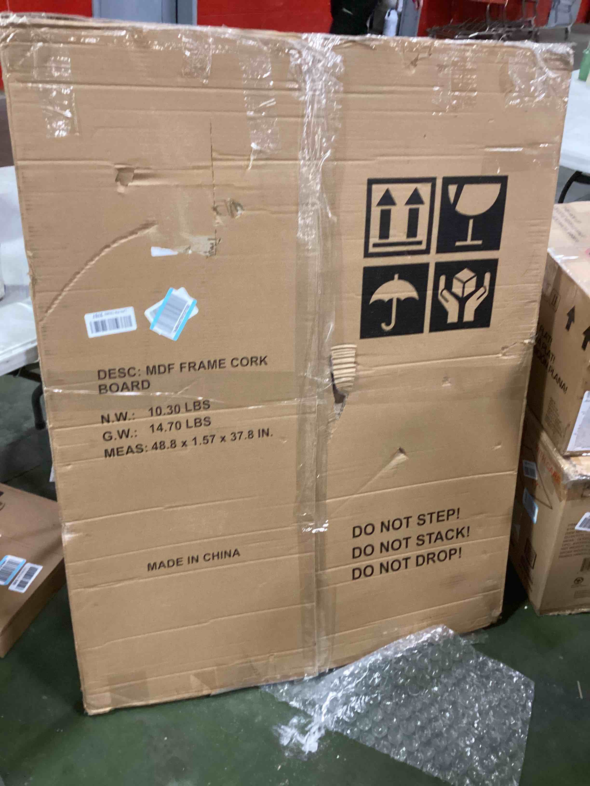 https://s3.amazonaws.com/lotting-images-prod/bidfta/GRN5509929_1704717653579.jpeg