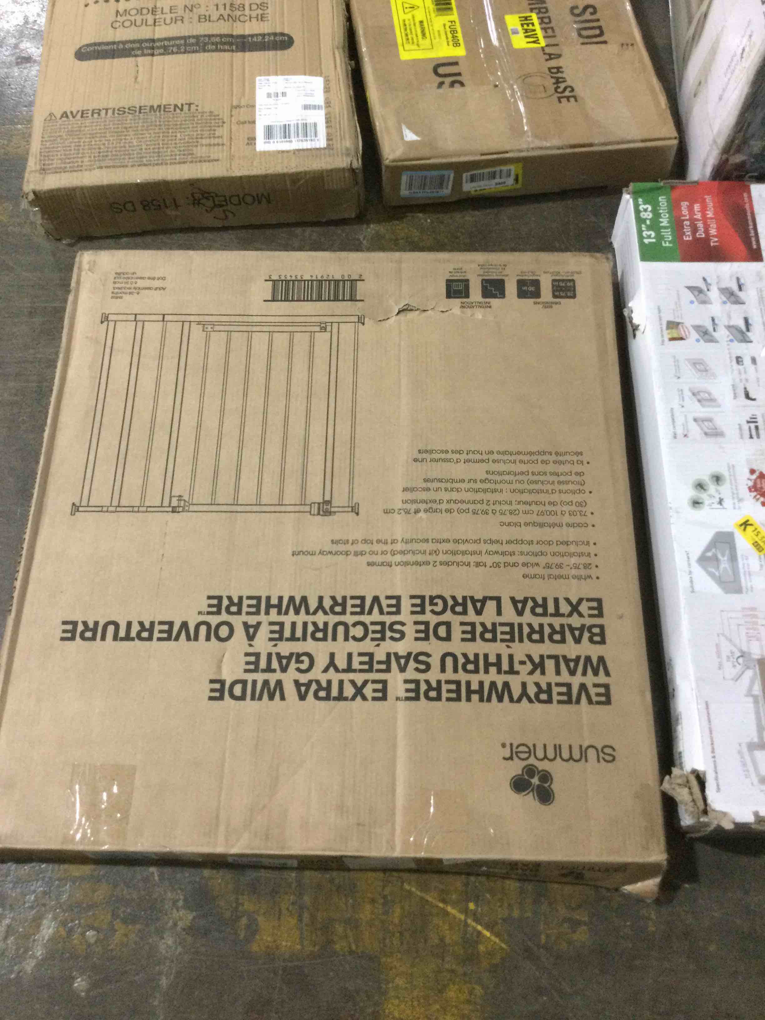 https://s3.amazonaws.com/lotting-images-prod/bidfta/GRN5509991_1702654932416.jpeg