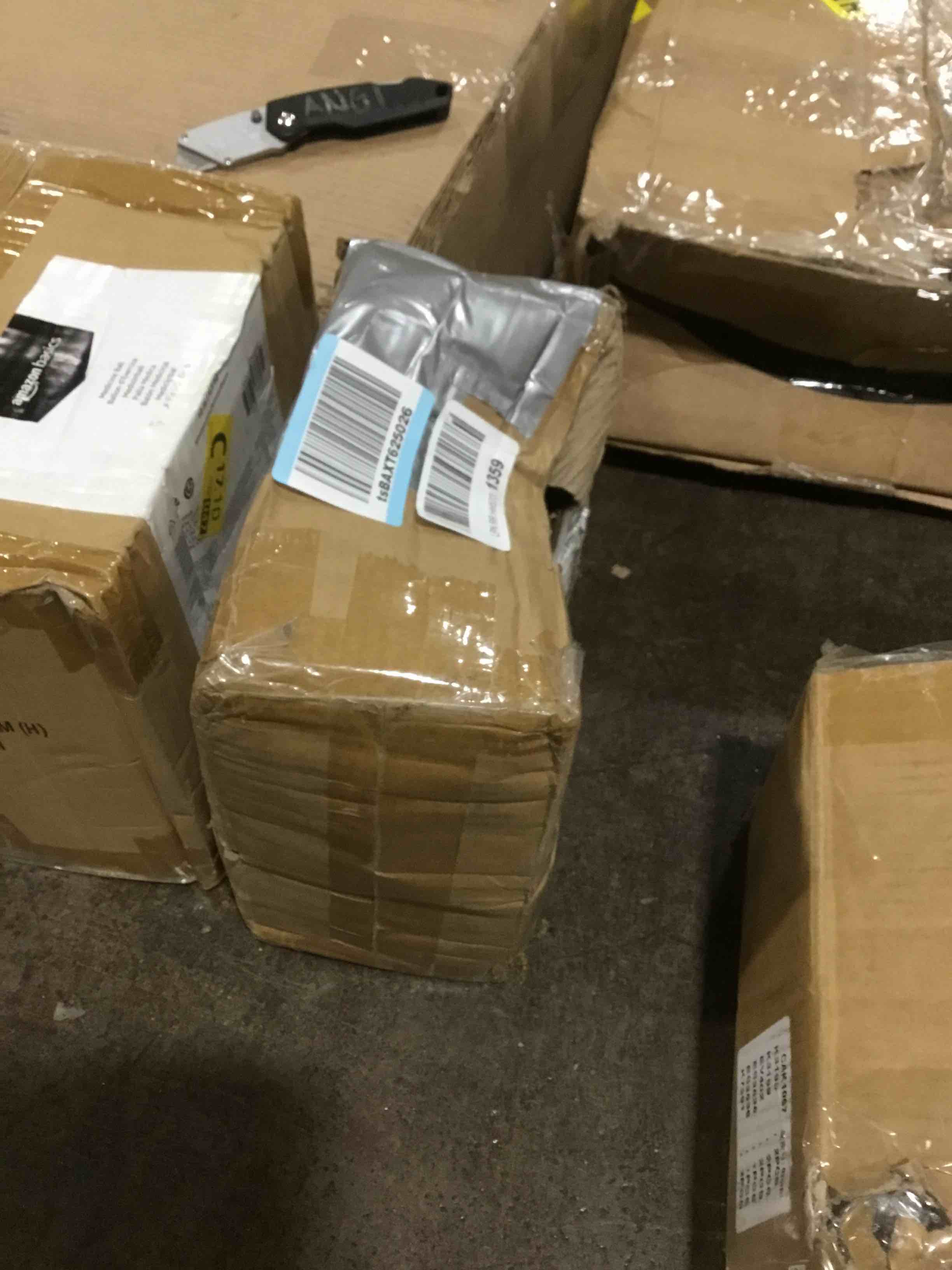 https://s3.amazonaws.com/lotting-images-prod/bidfta/GRN5510193_1703182709869.jpeg