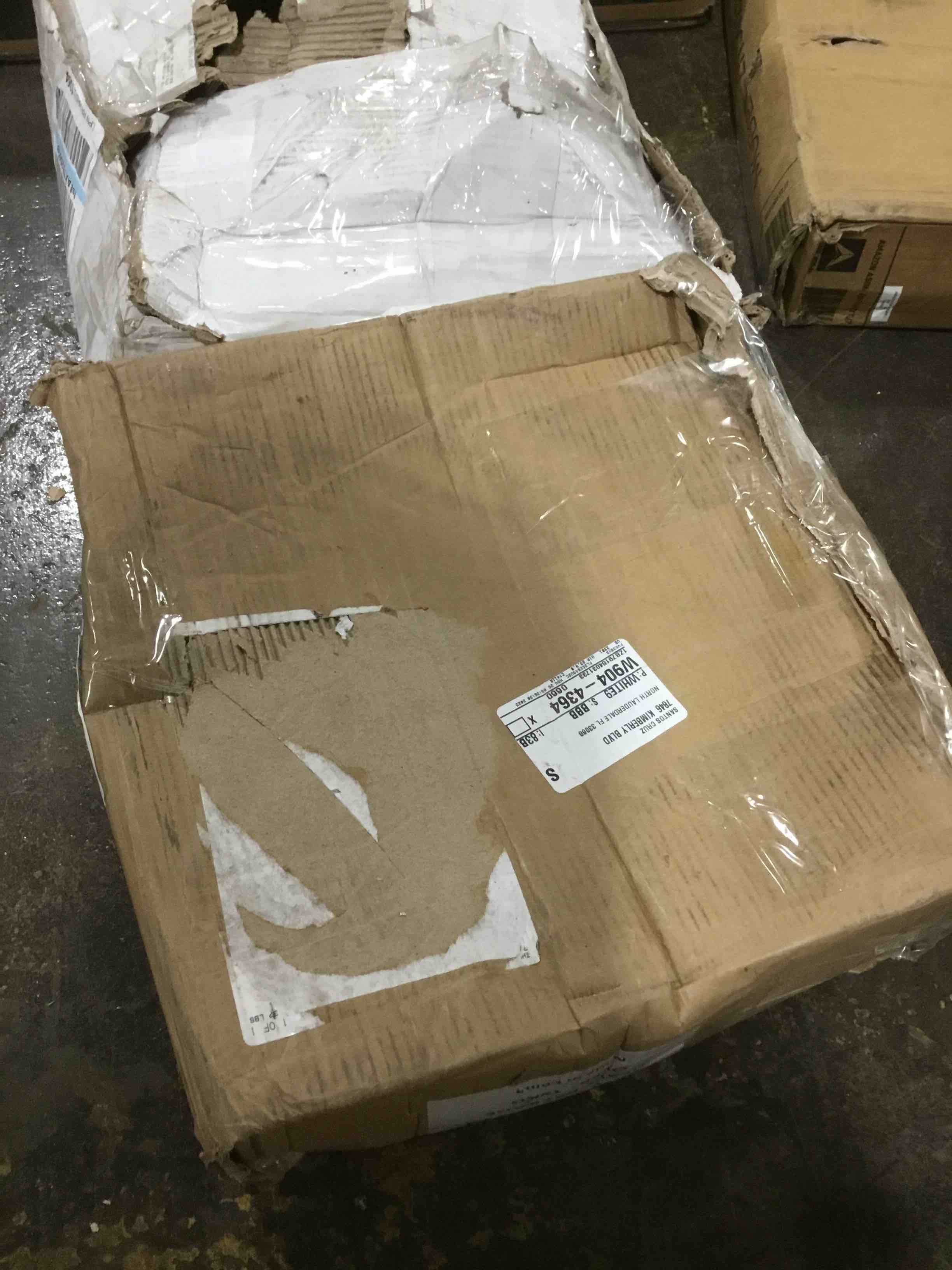 https://s3.amazonaws.com/lotting-images-prod/bidfta/GRN5510197_1703183089683.jpeg