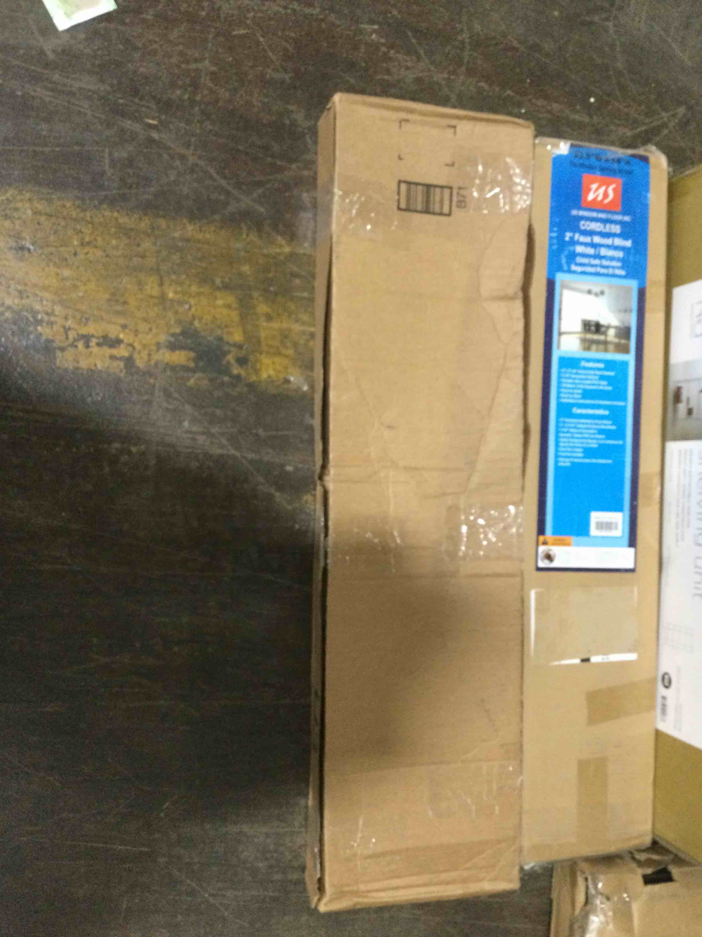 https://s3.amazonaws.com/lotting-images-prod/bidfta/GRN5510352_1702932422860.jpeg