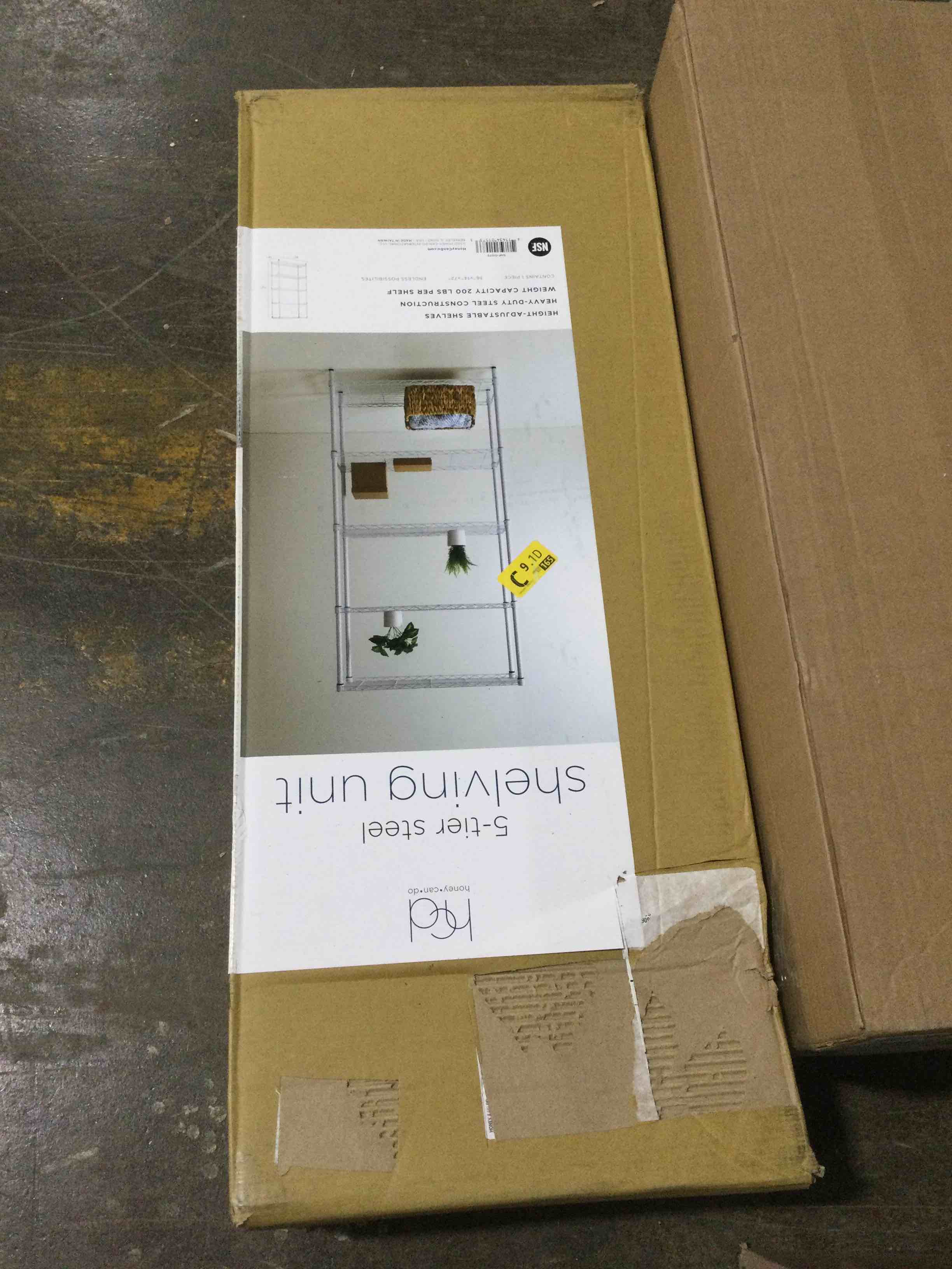 https://s3.amazonaws.com/lotting-images-prod/bidfta/GRN5510355_1702932646893.jpeg