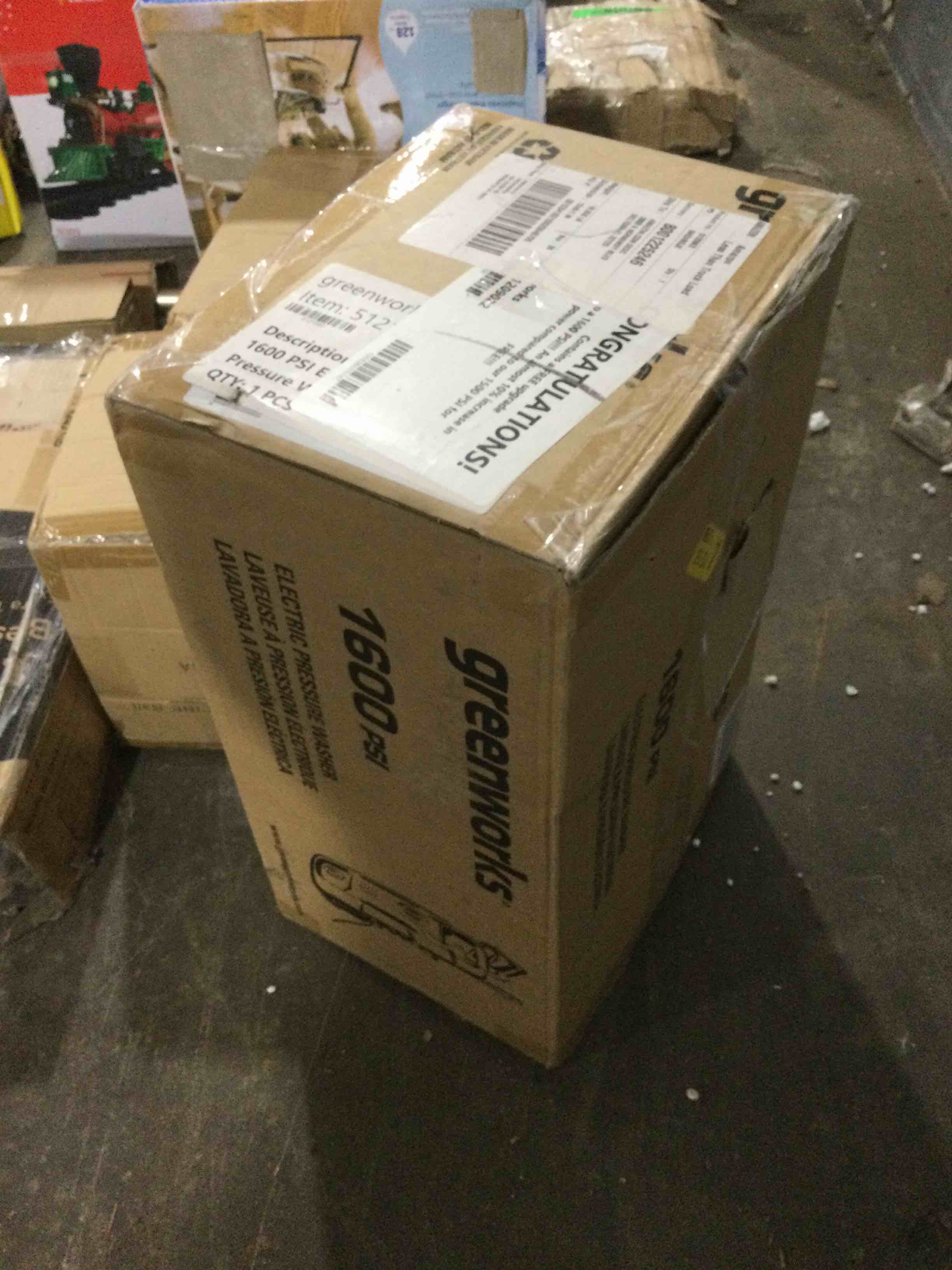 https://s3.amazonaws.com/lotting-images-prod/bidfta/GRN5510408_1702922996157.jpeg
