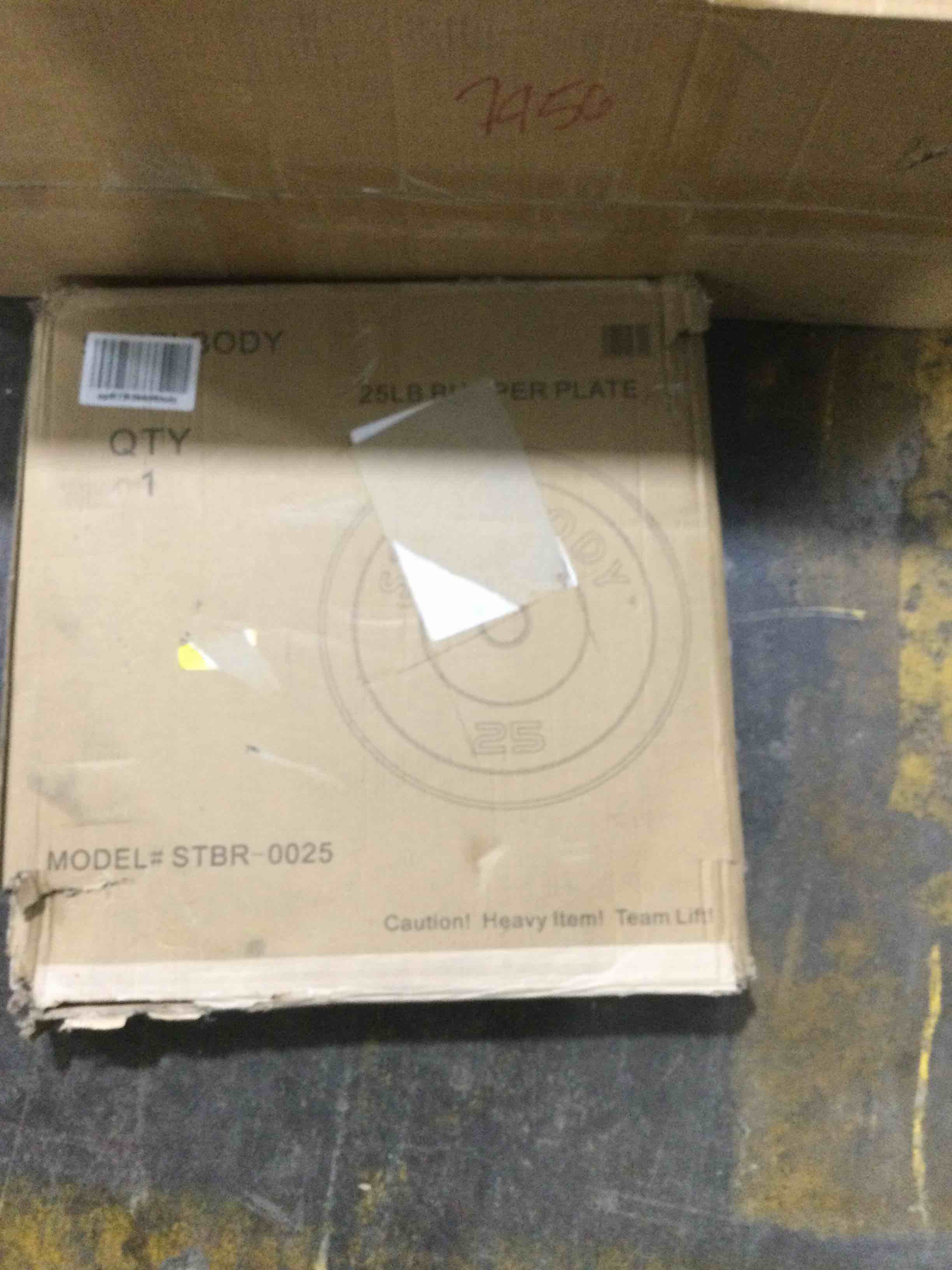 https://s3.amazonaws.com/lotting-images-prod/bidfta/GRN5510427_1702924035630.jpeg