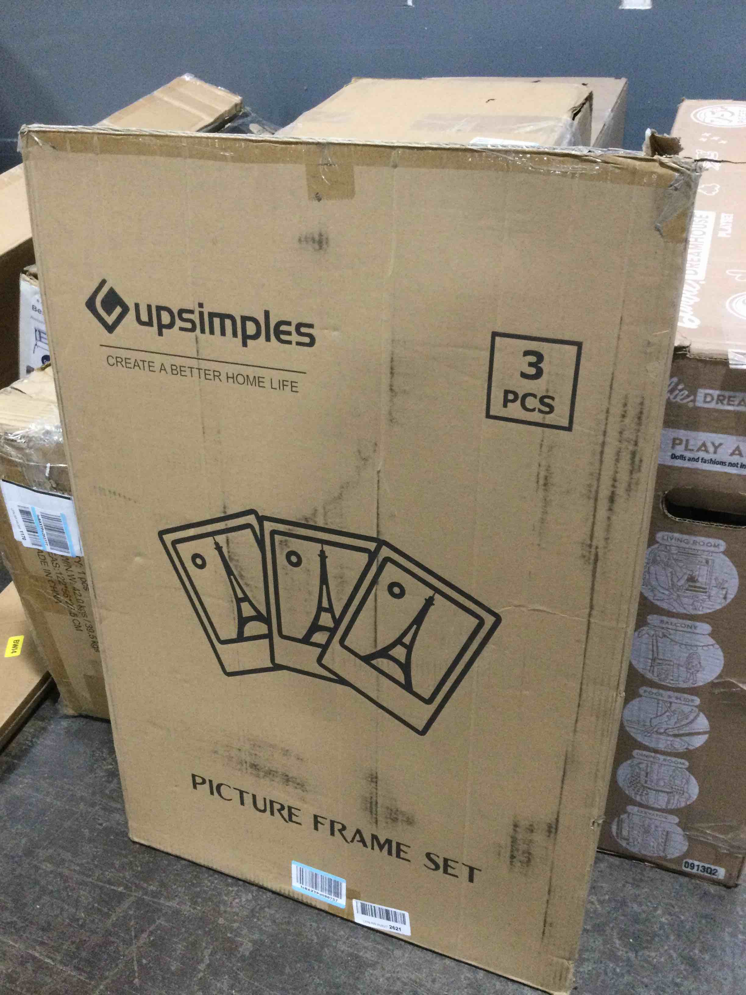 https://s3.amazonaws.com/lotting-images-prod/bidfta/GRN5510459_1702926896944.jpeg