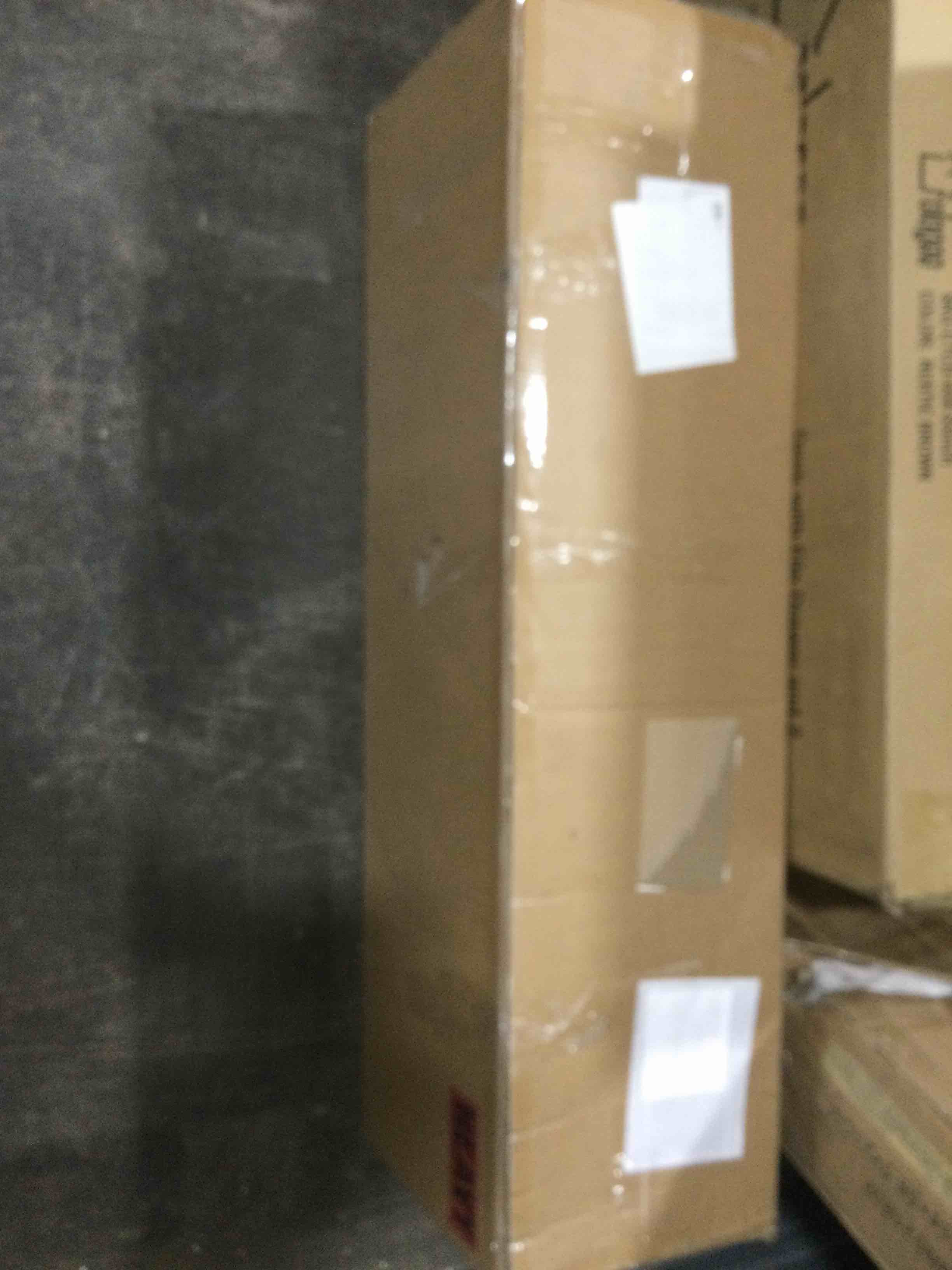 https://s3.amazonaws.com/lotting-images-prod/bidfta/GRN5510472_1702929143144.jpeg