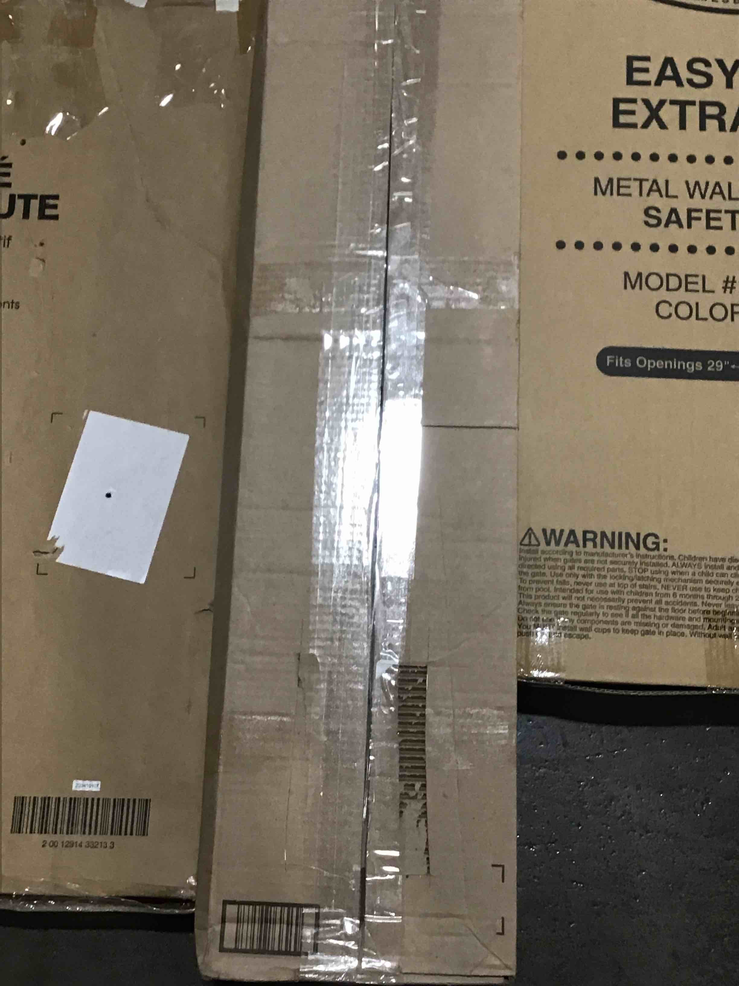 https://s3.amazonaws.com/lotting-images-prod/bidfta/GRN5511067_1703107358121.jpeg