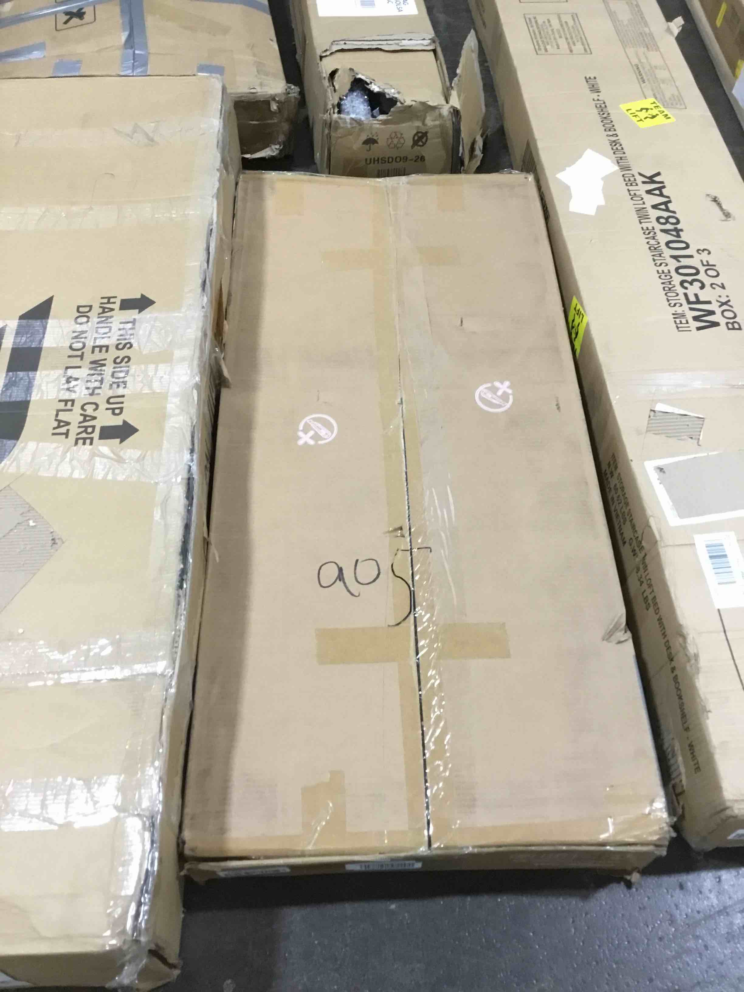 https://s3.amazonaws.com/lotting-images-prod/bidfta/GRN5511768_1703175968637.jpeg