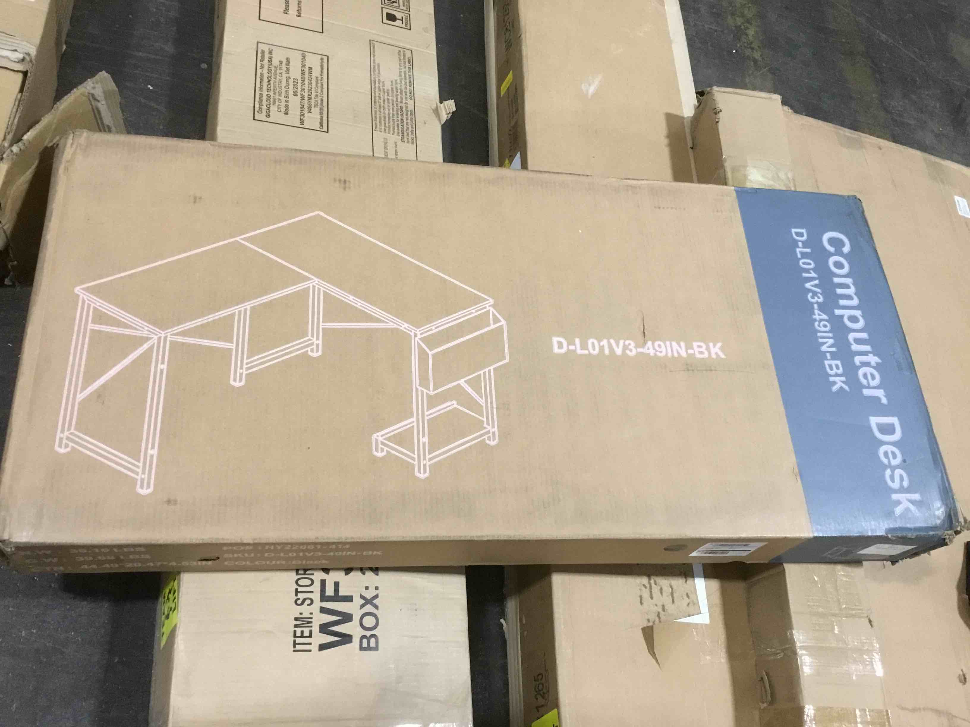 https://s3.amazonaws.com/lotting-images-prod/bidfta/GRN5511768_1703176331573.jpeg