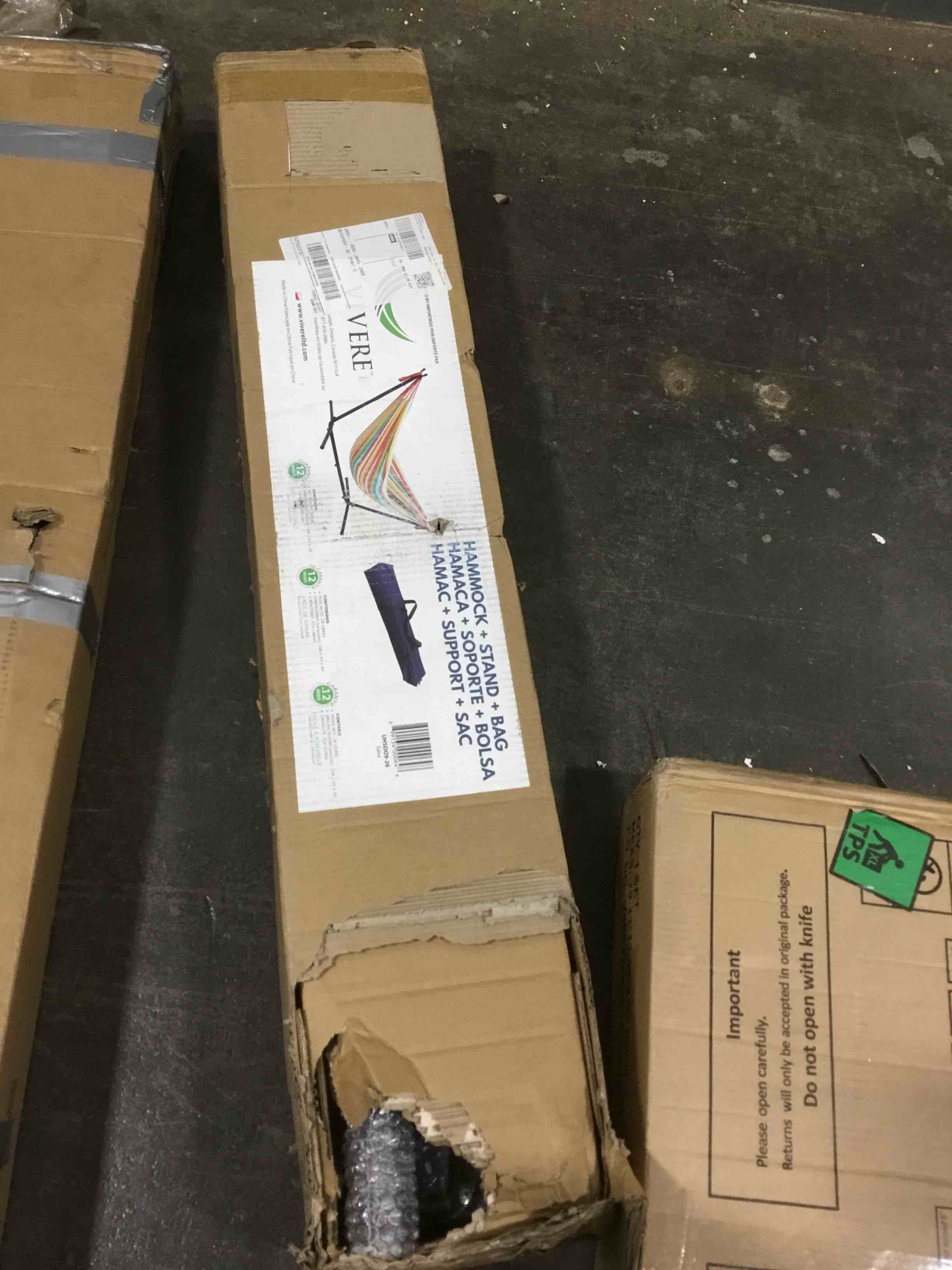 https://s3.amazonaws.com/lotting-images-prod/bidfta/GRN5511769_1703176397325.jpeg
