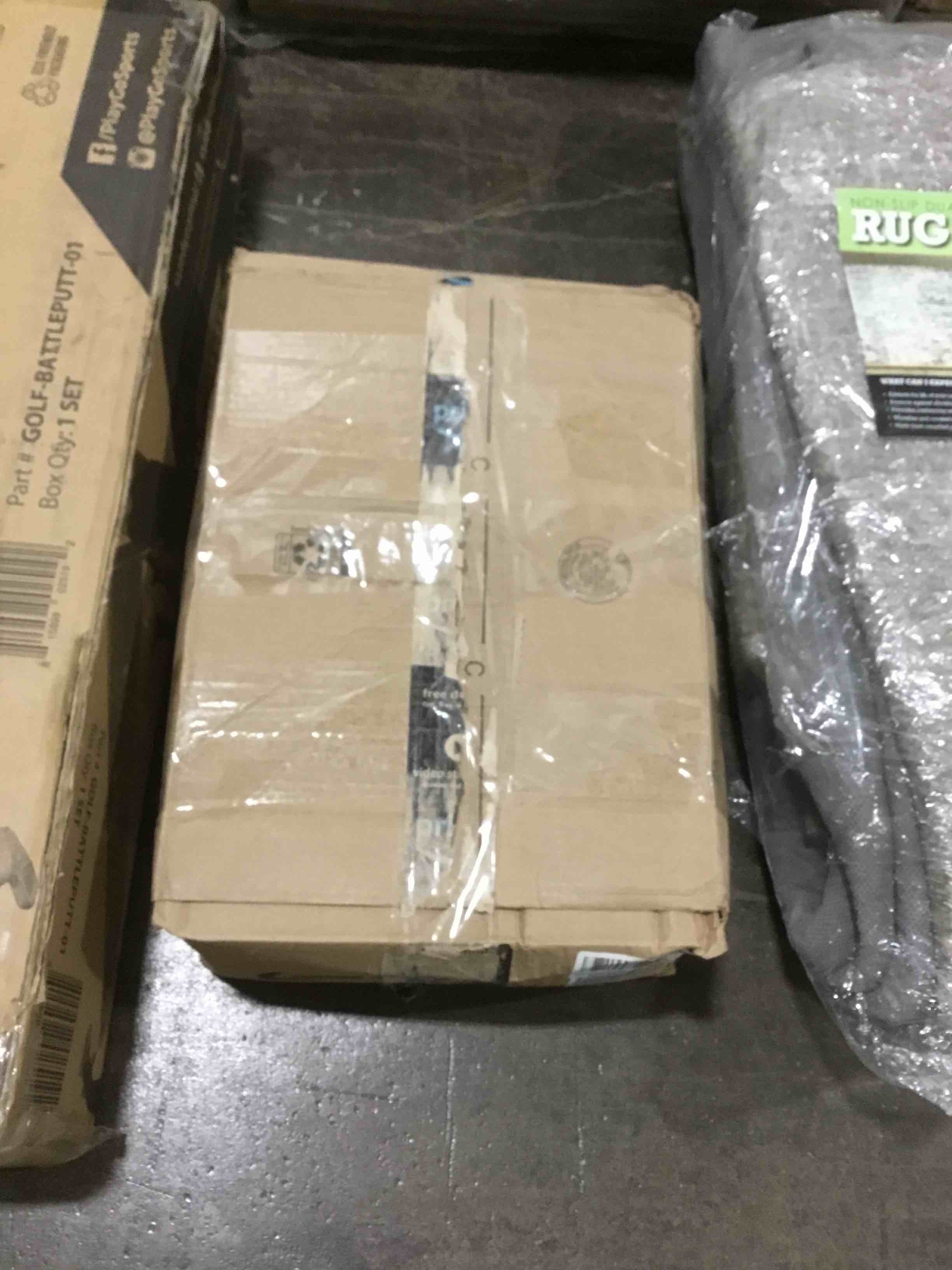 https://s3.amazonaws.com/lotting-images-prod/bidfta/GRN5511774_1703176870270.jpeg