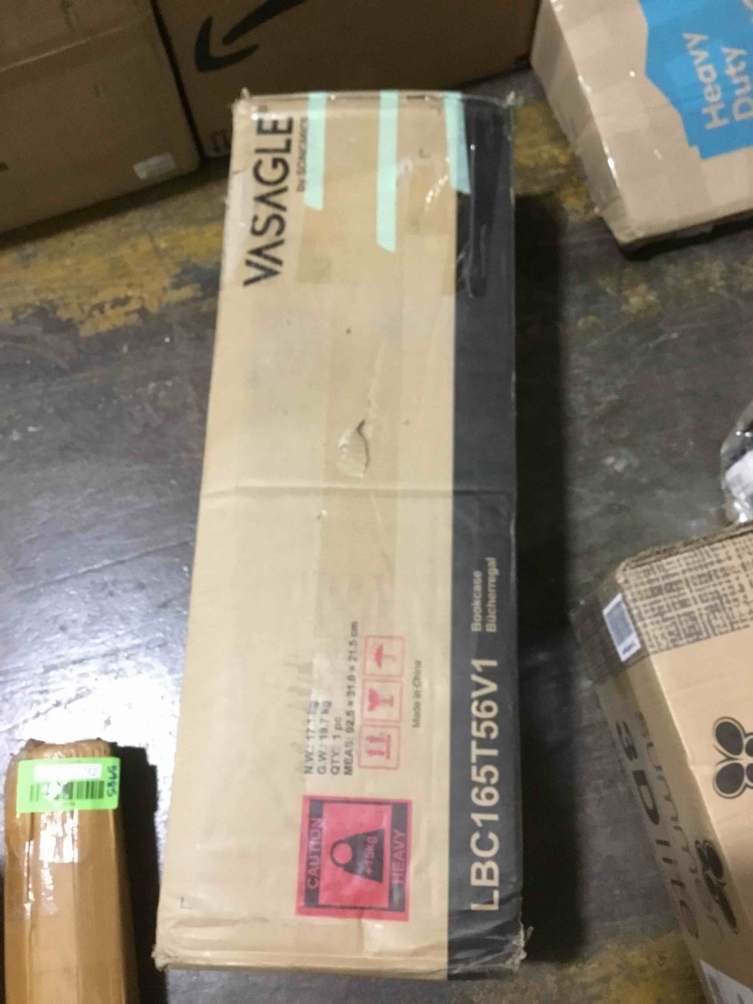 https://s3.amazonaws.com/lotting-images-prod/bidfta/GRN5511783_1703177635620.jpeg
