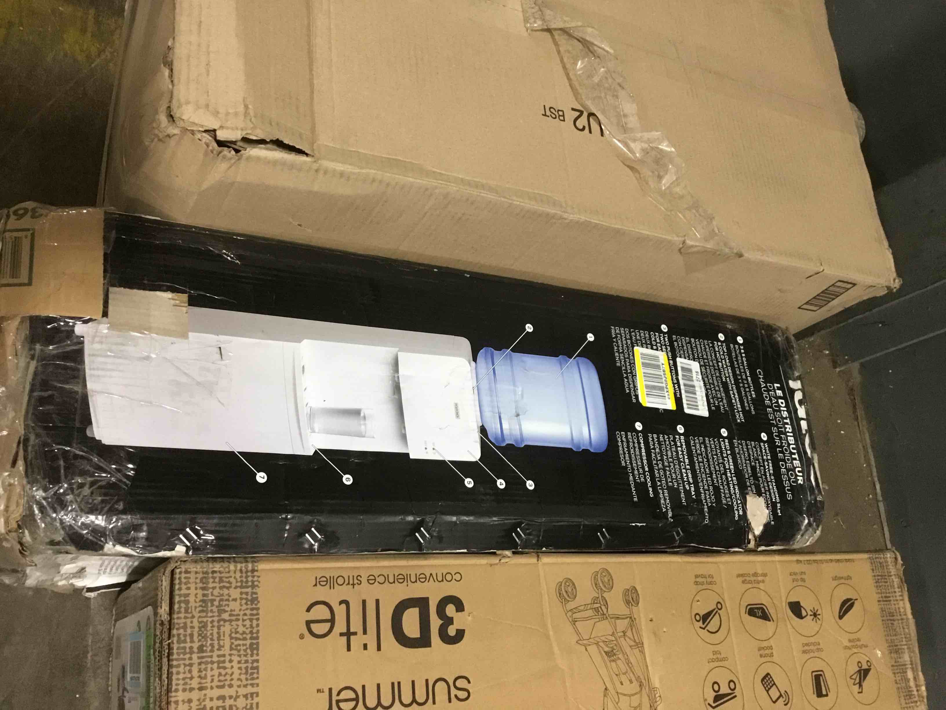 https://s3.amazonaws.com/lotting-images-prod/bidfta/GRN5511785_1703177933499.jpeg