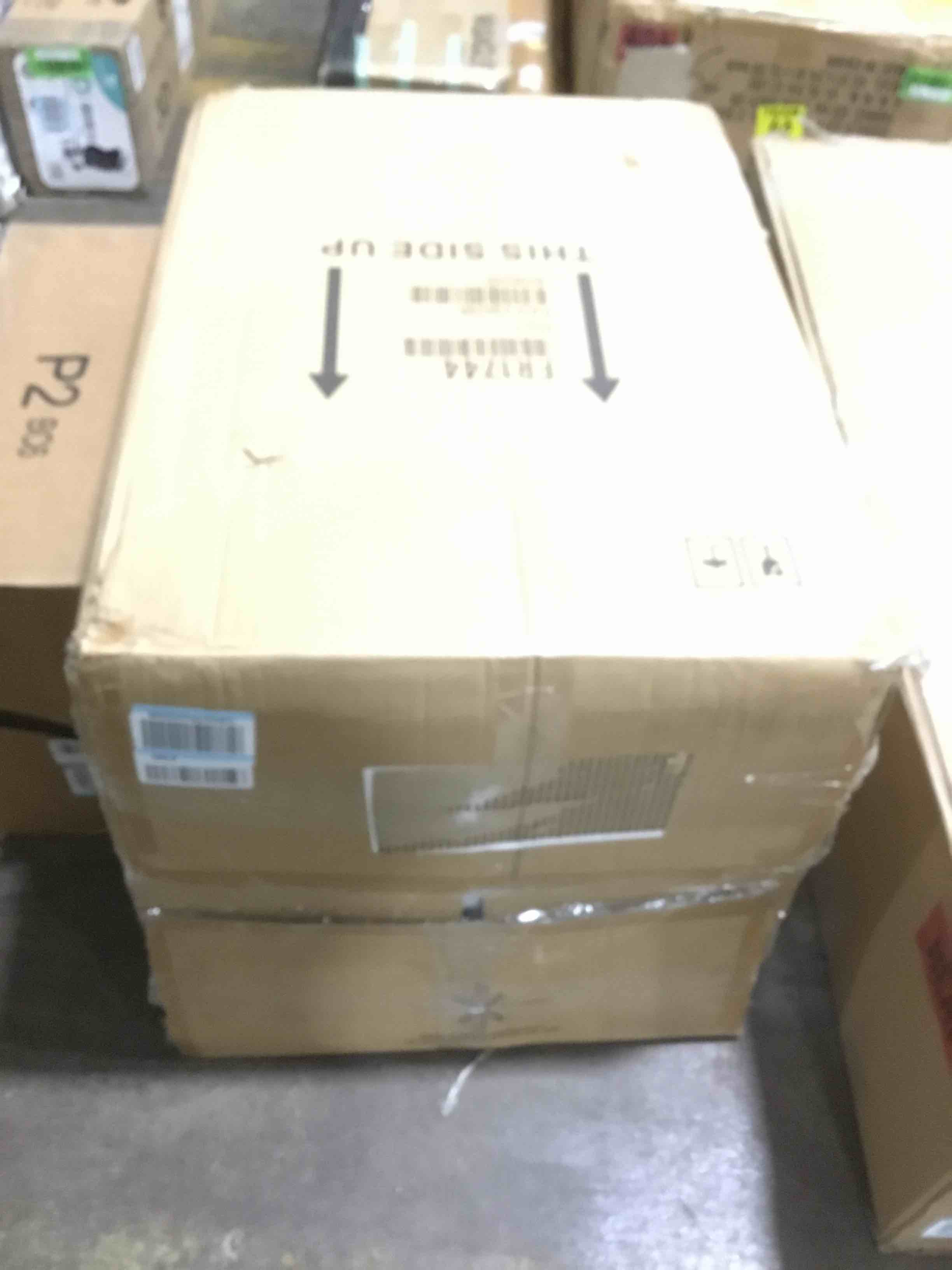 https://s3.amazonaws.com/lotting-images-prod/bidfta/GRN5511789_1703180247441.jpeg