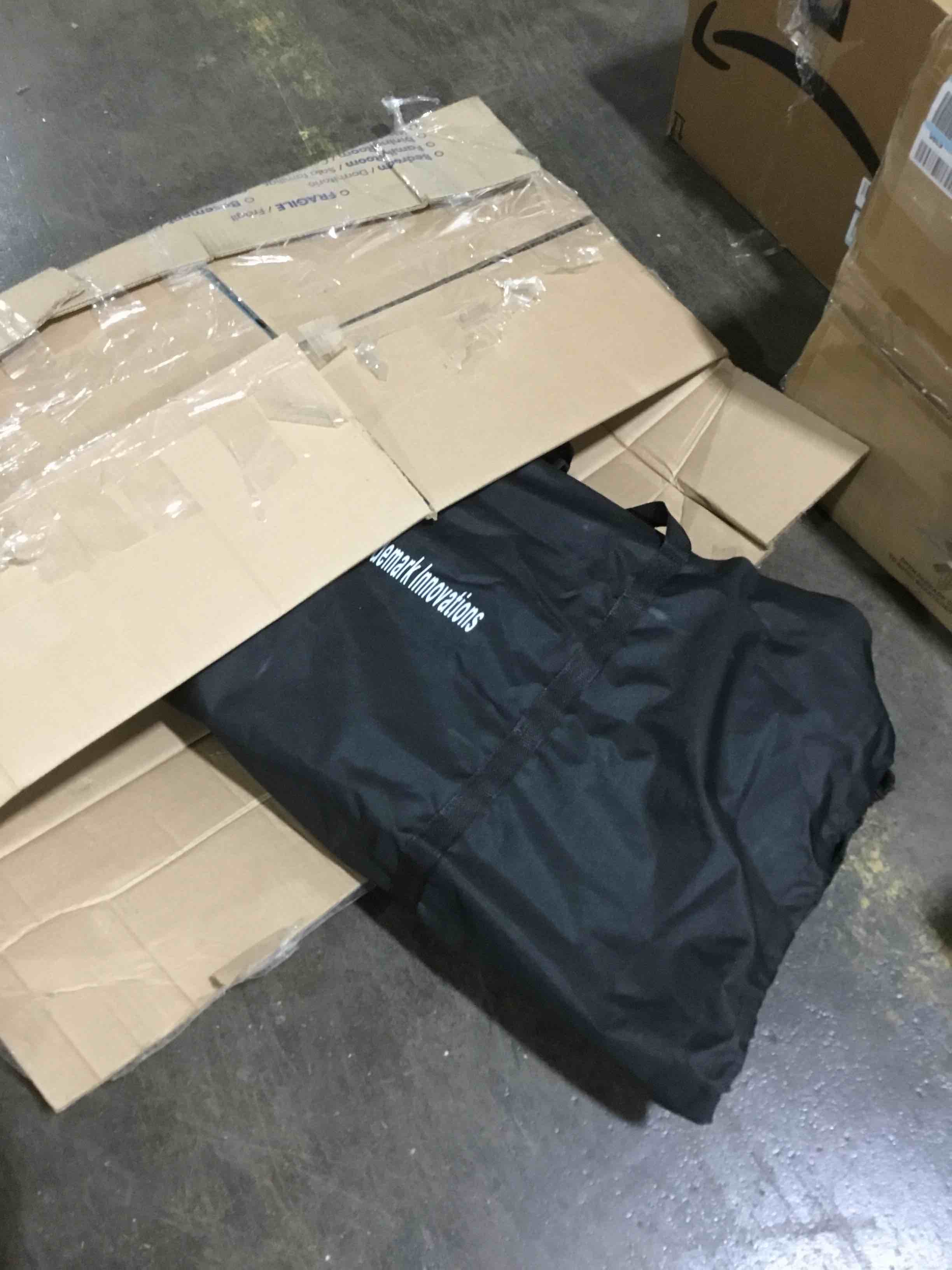 https://s3.amazonaws.com/lotting-images-prod/bidfta/GRN5511792_1703180768214.jpeg