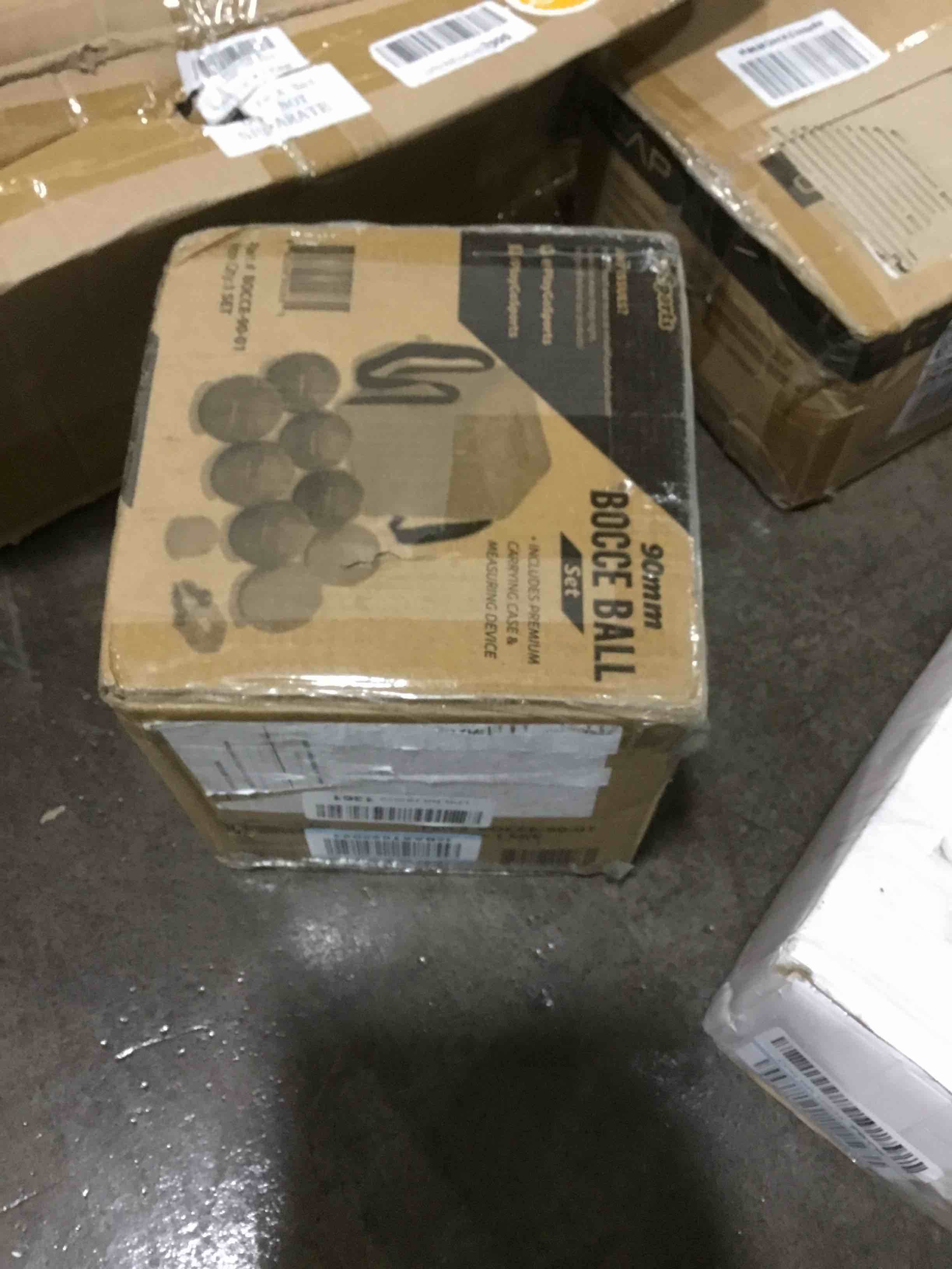https://s3.amazonaws.com/lotting-images-prod/bidfta/GRN5511794_1703181081974.jpeg