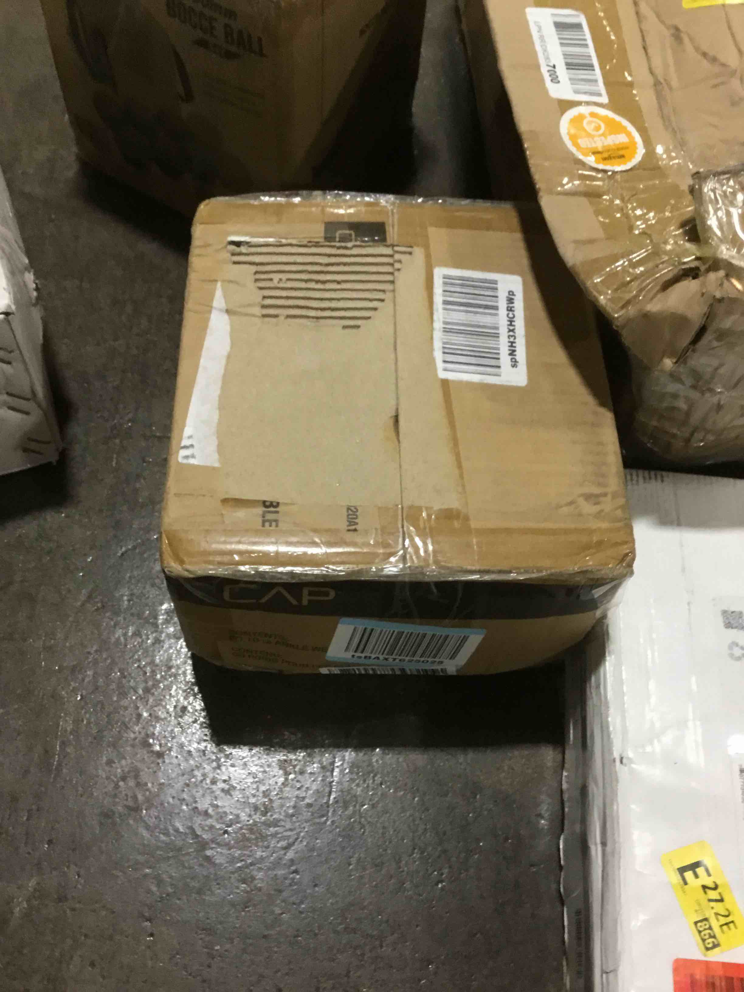 https://s3.amazonaws.com/lotting-images-prod/bidfta/GRN5511795_1703181152460.jpeg